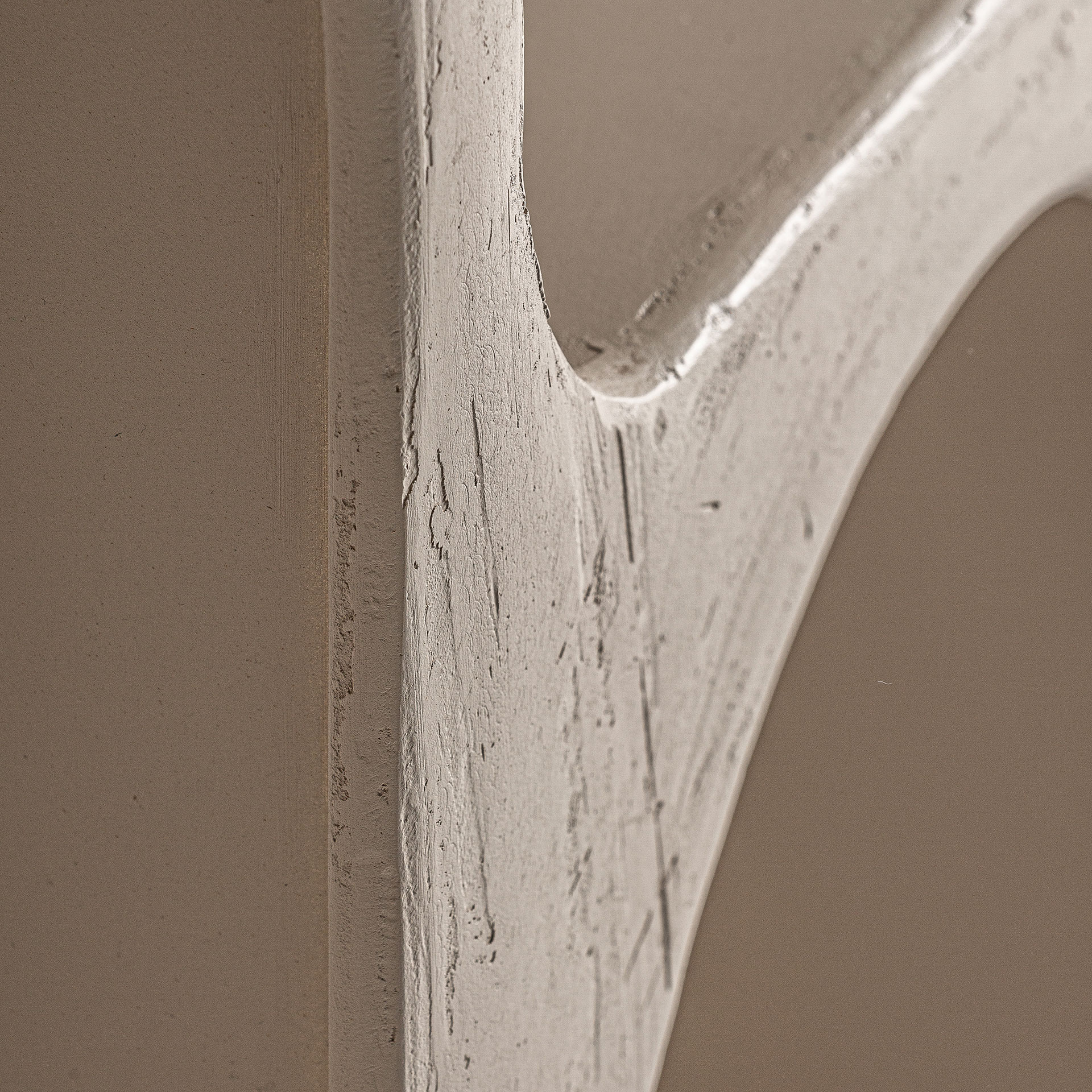 LIBRERÍA KOTKA - Imagen 5