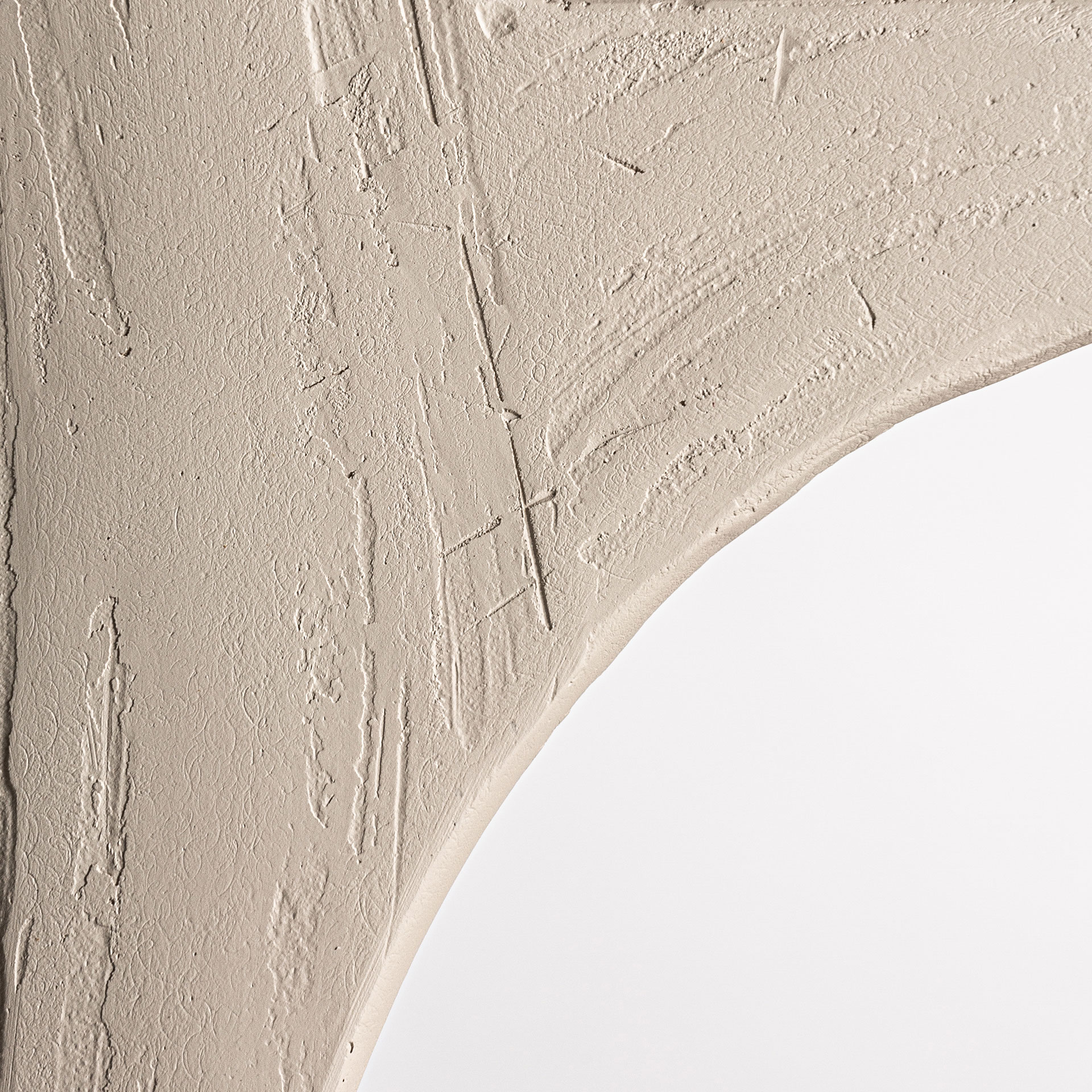 LIBRERÍA KOTKA - Imagen 6