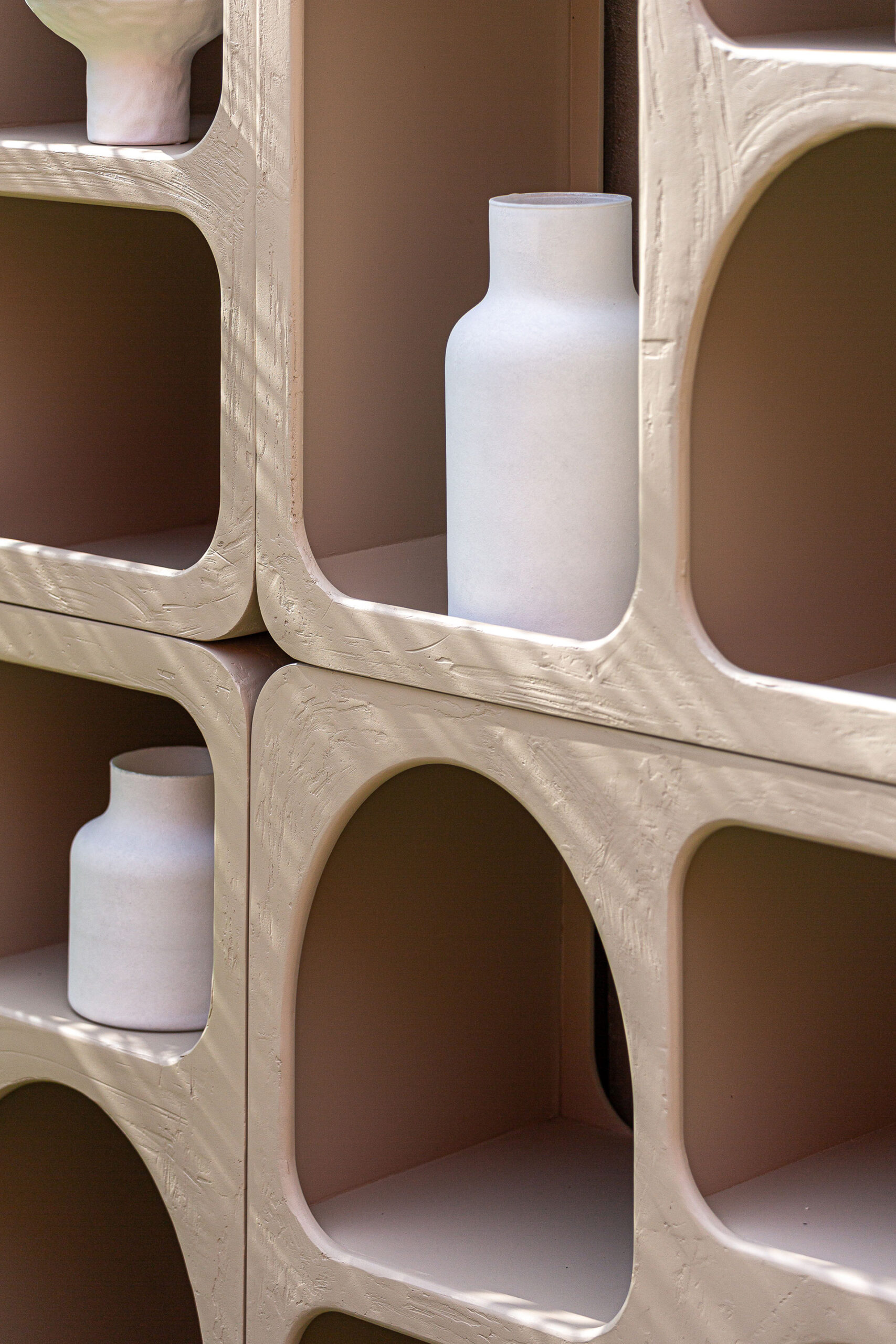 LIBRERÍA KOTKA - Imagen 7