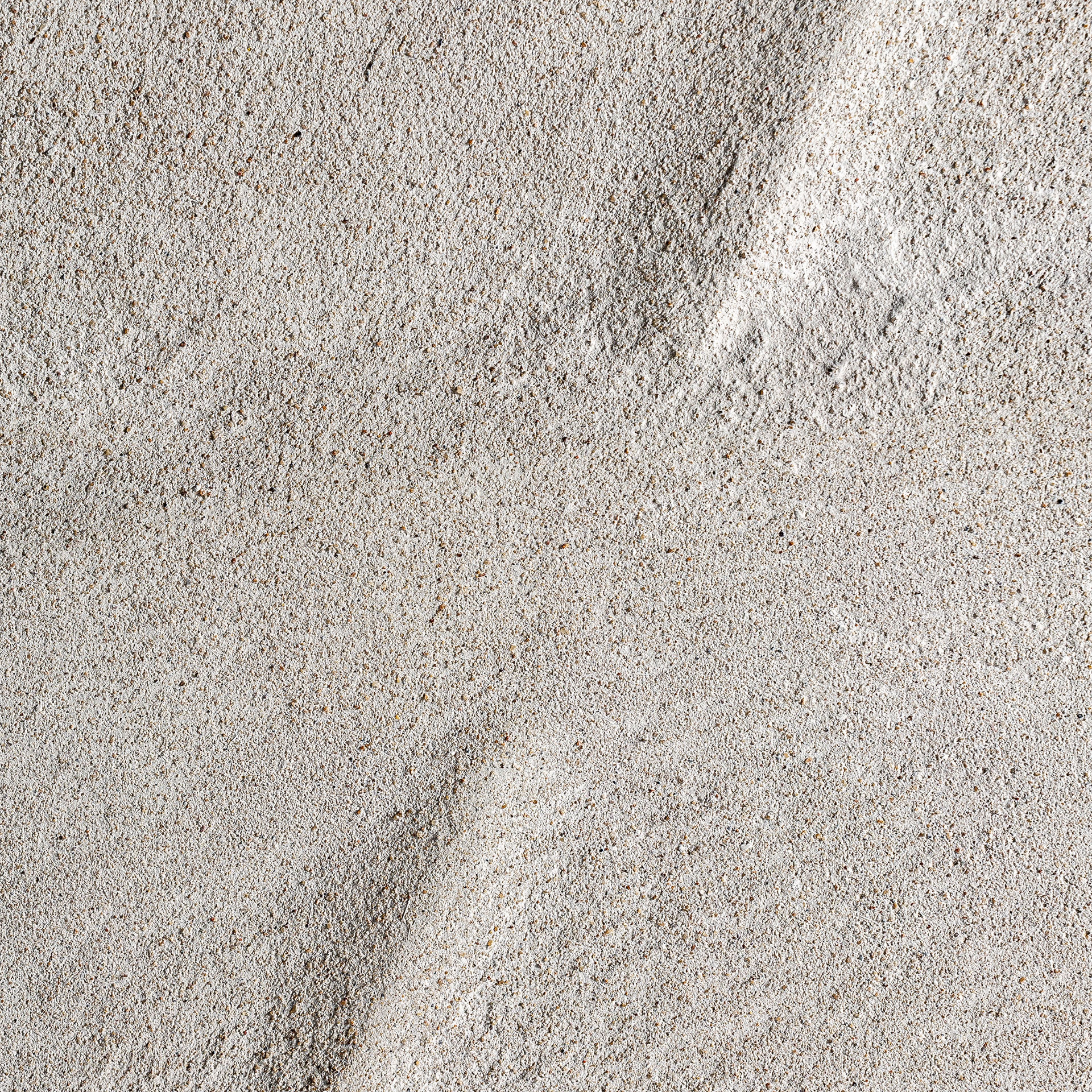 LIENZO ARNSBERG - Imagen 2