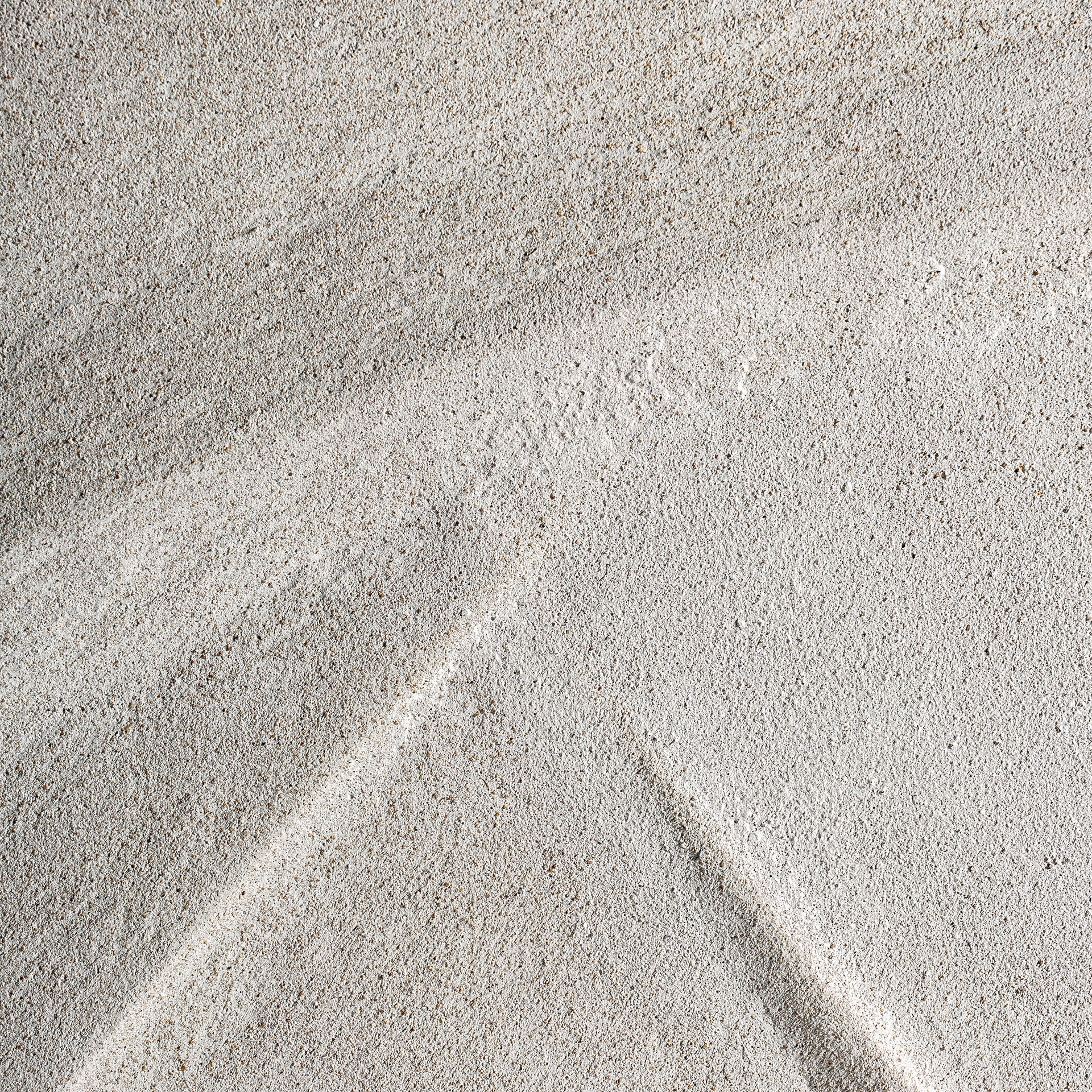 LIENZO ARNSBERG - Imagen 3