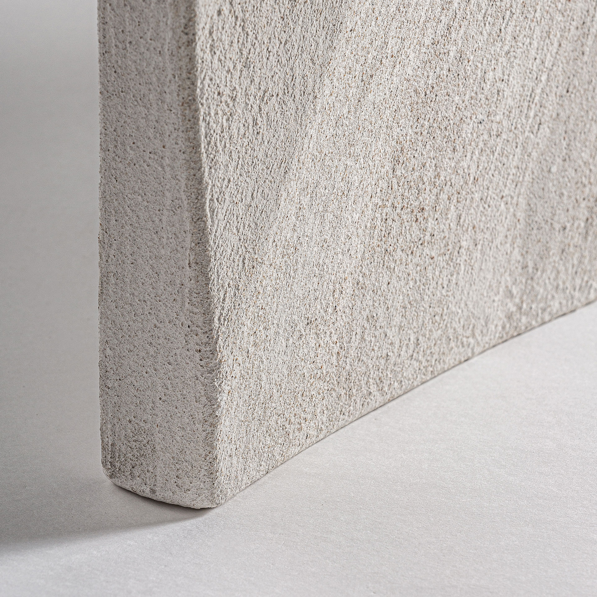 LIENZO ARNSBERG - Imagen 4