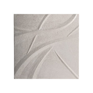 LIENZO ARNSBERGMADERA DM