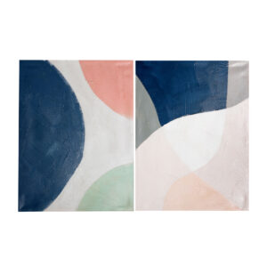 LIENZO GIZELA J/2LIENZO