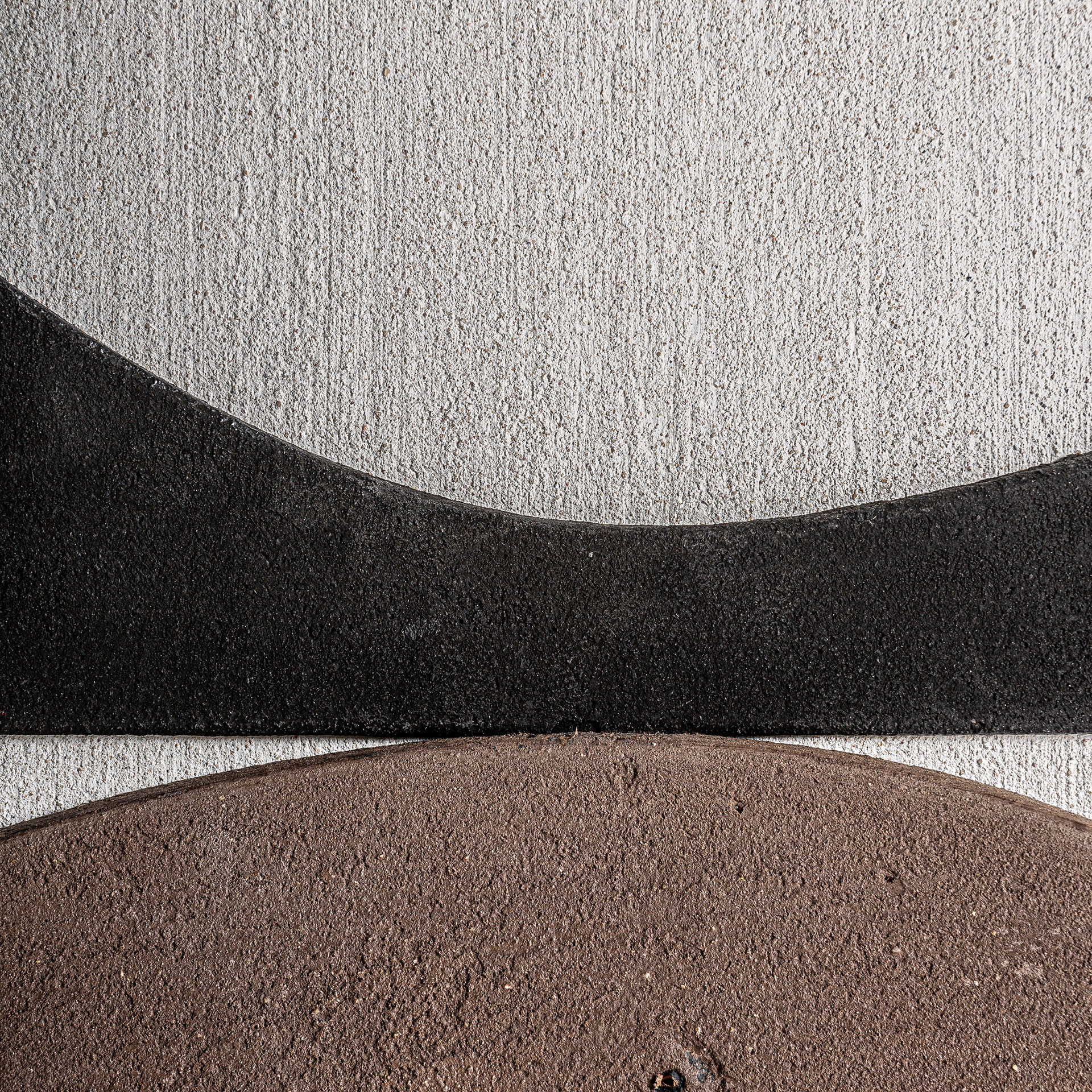 LIENZO HAGENG - Imagen 2