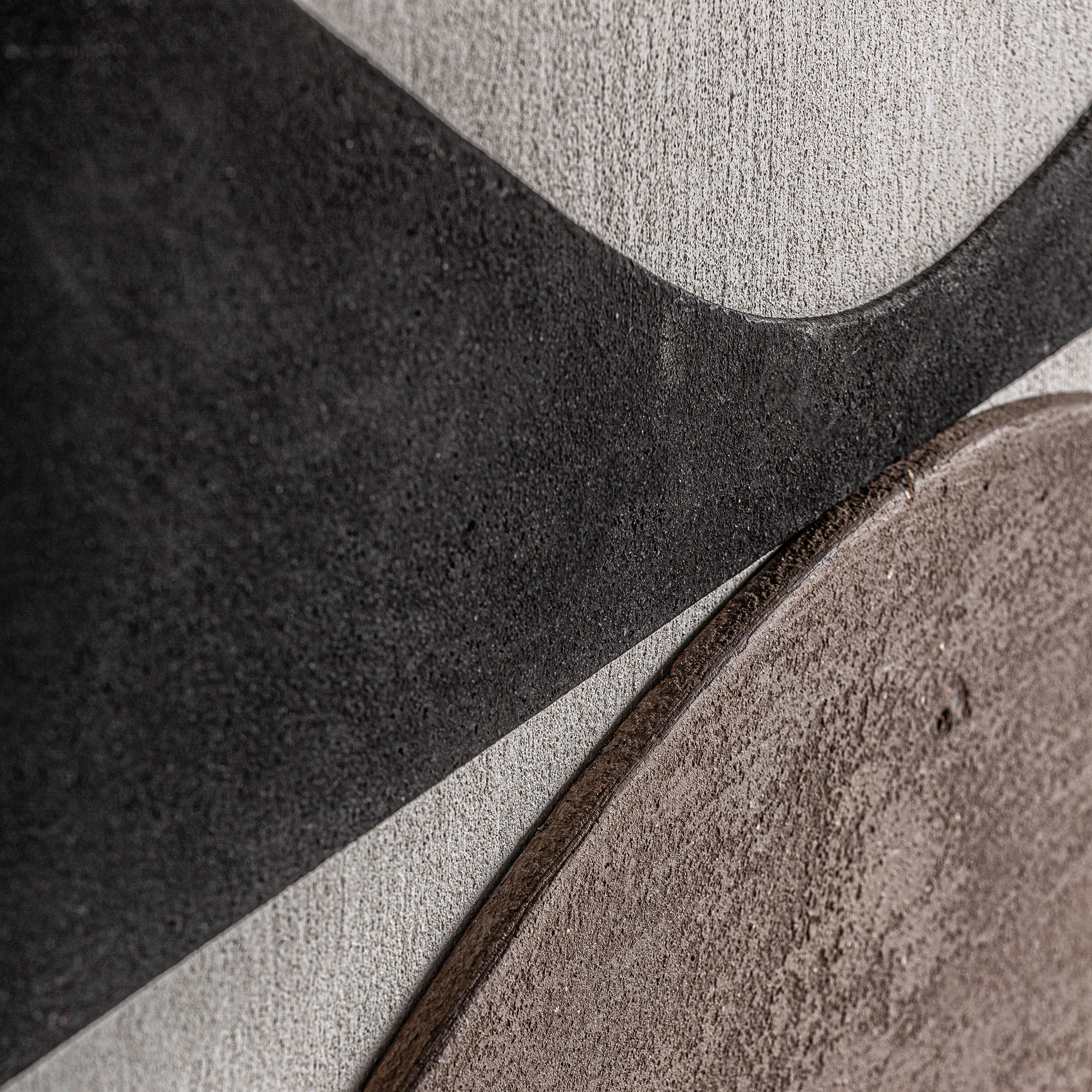 LIENZO HAGENG - Imagen 3