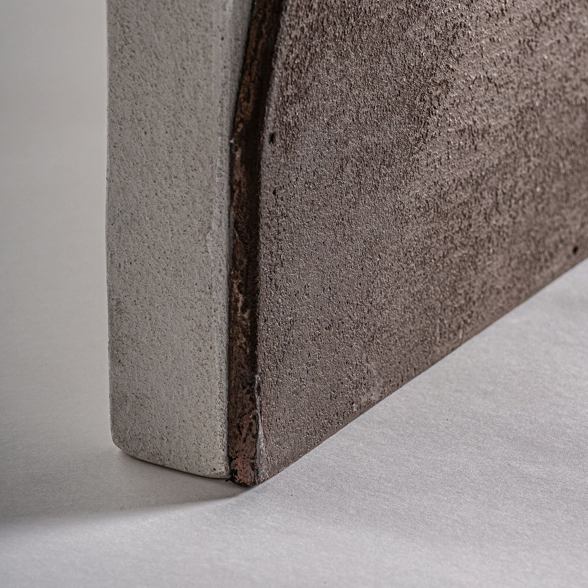 LIENZO HAGENG - Imagen 4