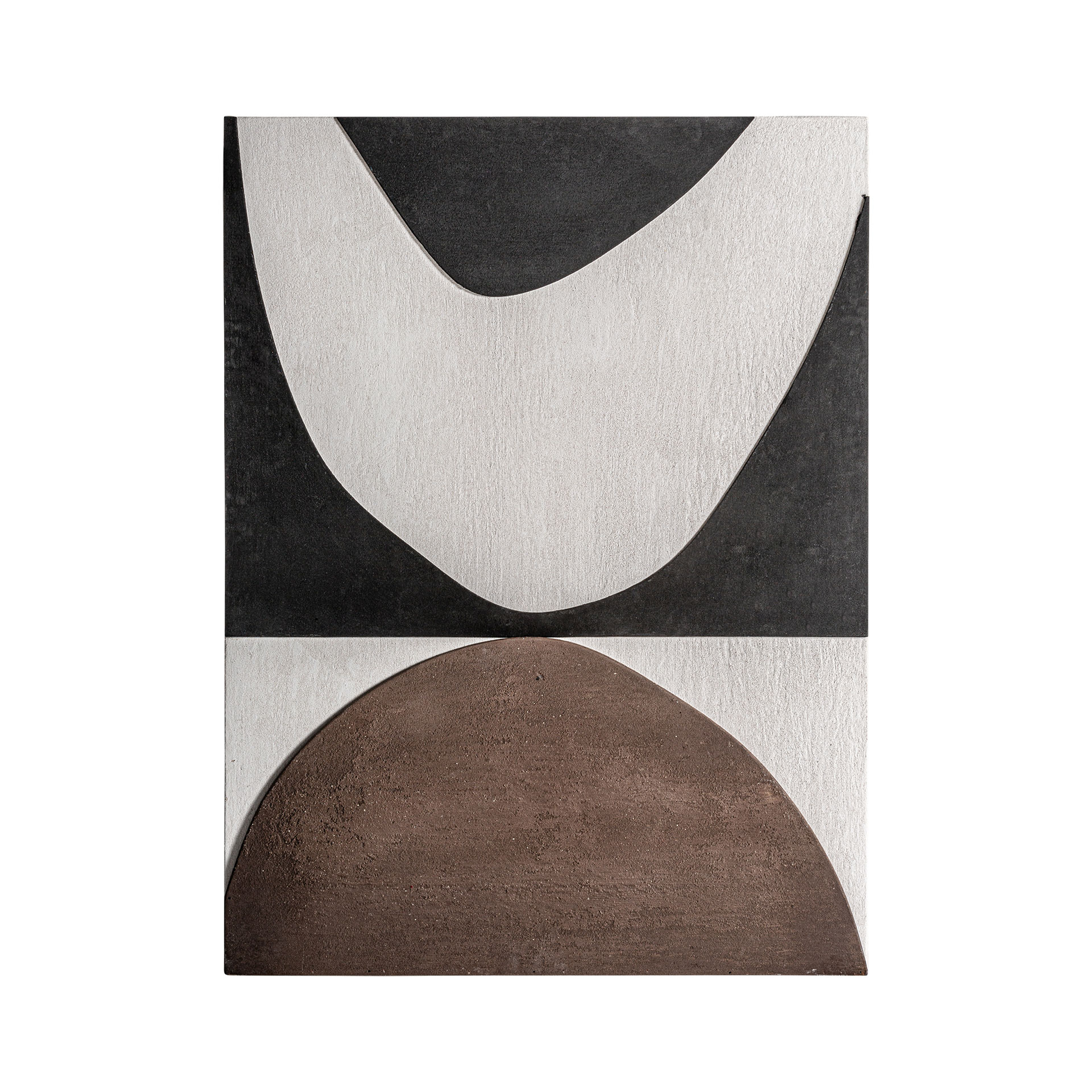 LIENZO HAGENGMADERA DM