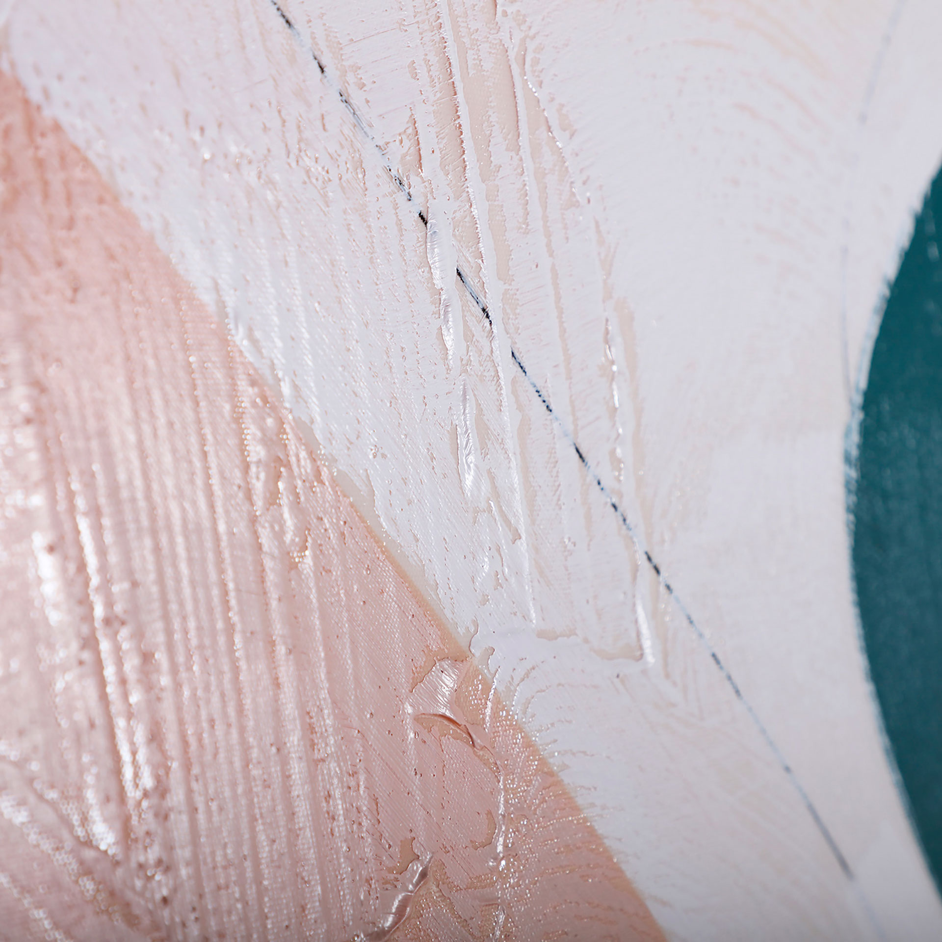 LIENZO JULA J/2 - Imagen 2