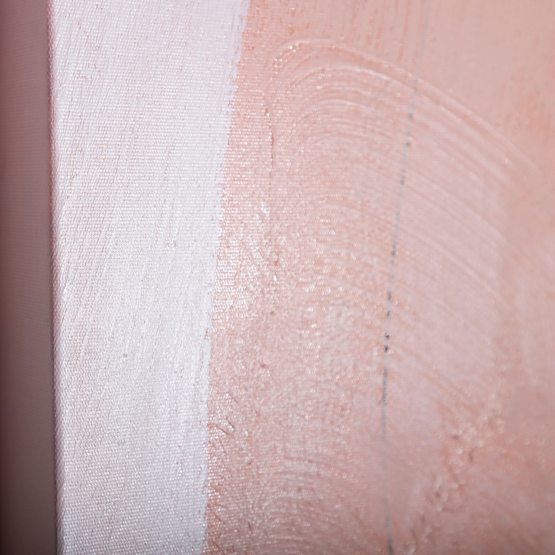 LIENZO JULA J/2 - Imagen 3