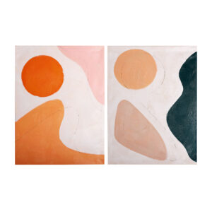 LIENZO JULA J/2LIENZO