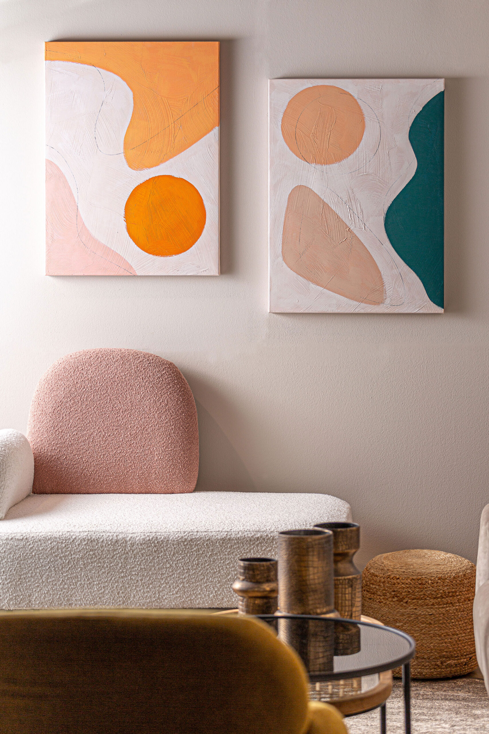 LIENZO JULA J/2 - Imagen 5