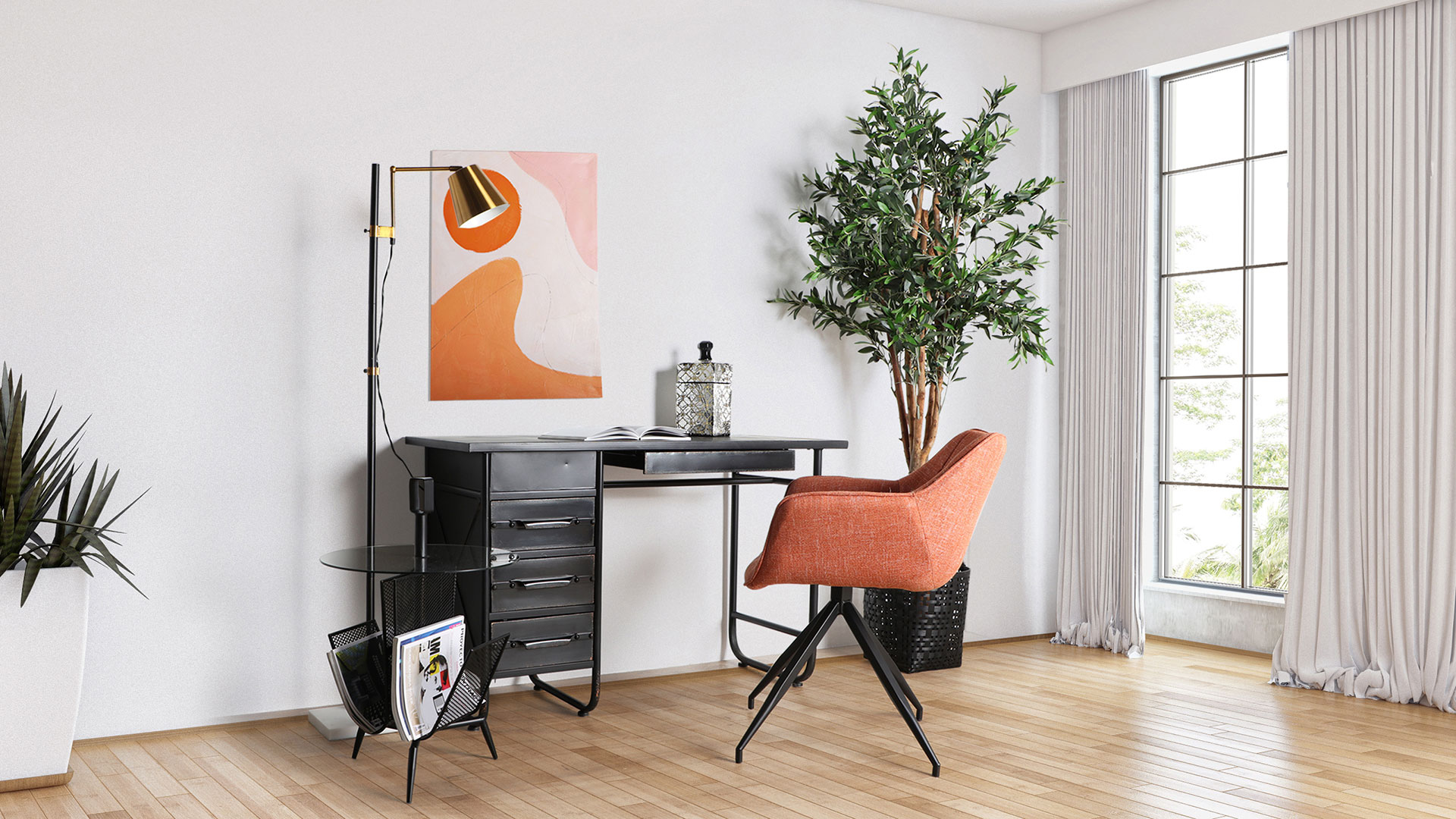 LIENZO JULA J/2 - Imagen 6