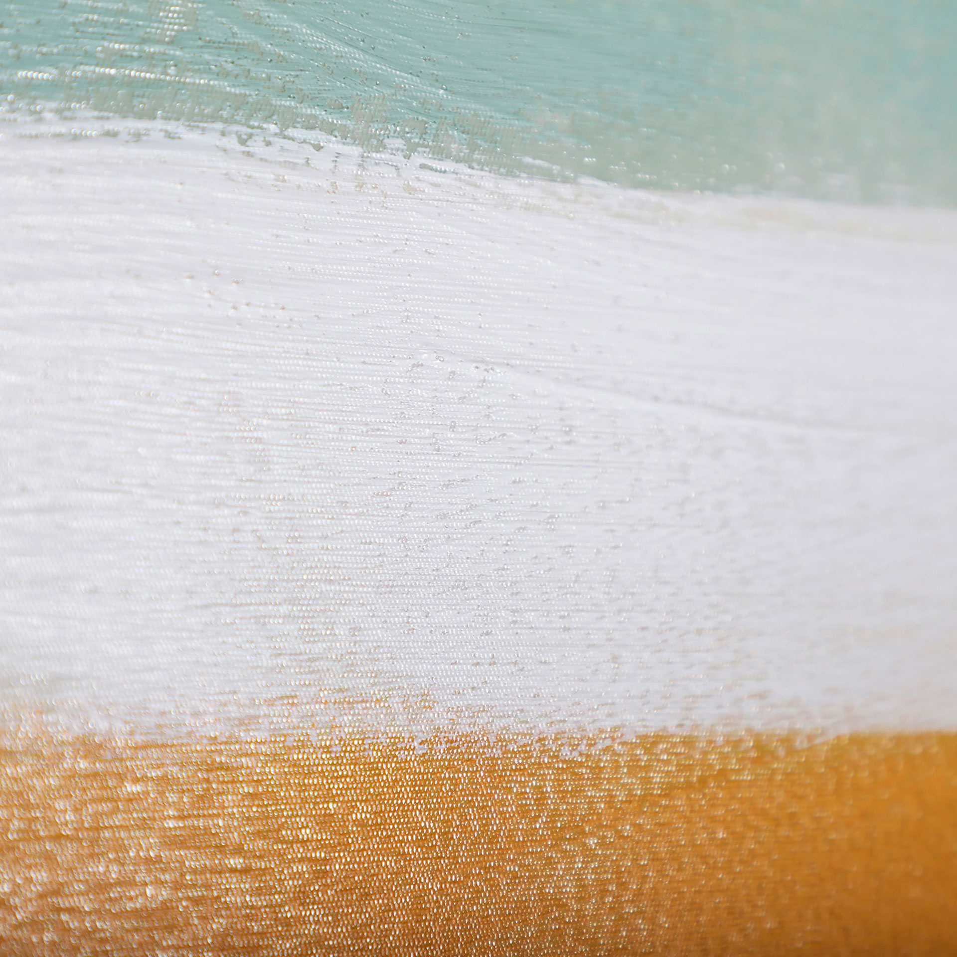 LIENZO LUDKA J/2 - Imagen 2