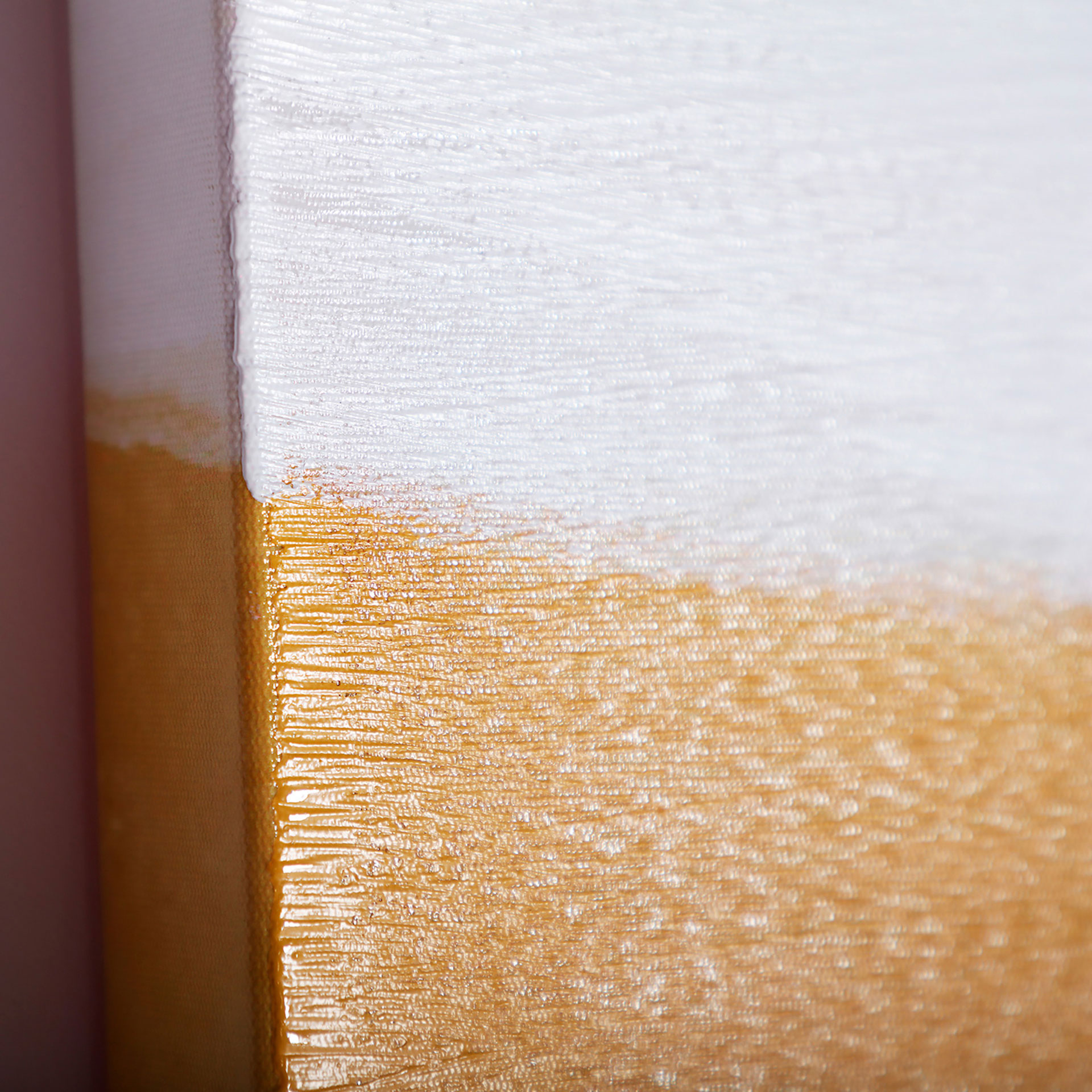 LIENZO LUDKA J/2 - Imagen 3