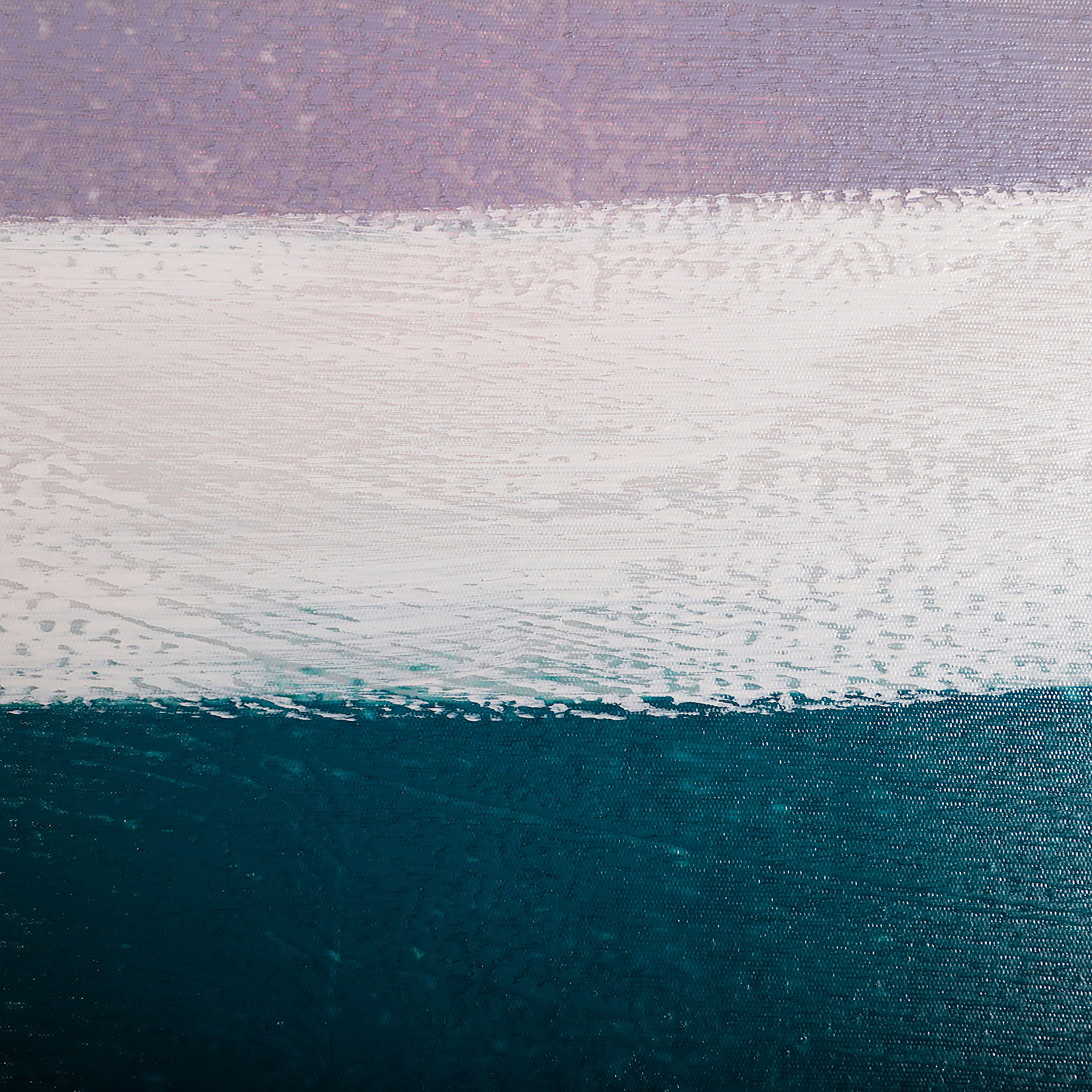 LIENZO LUDKA J/2 - Imagen 4