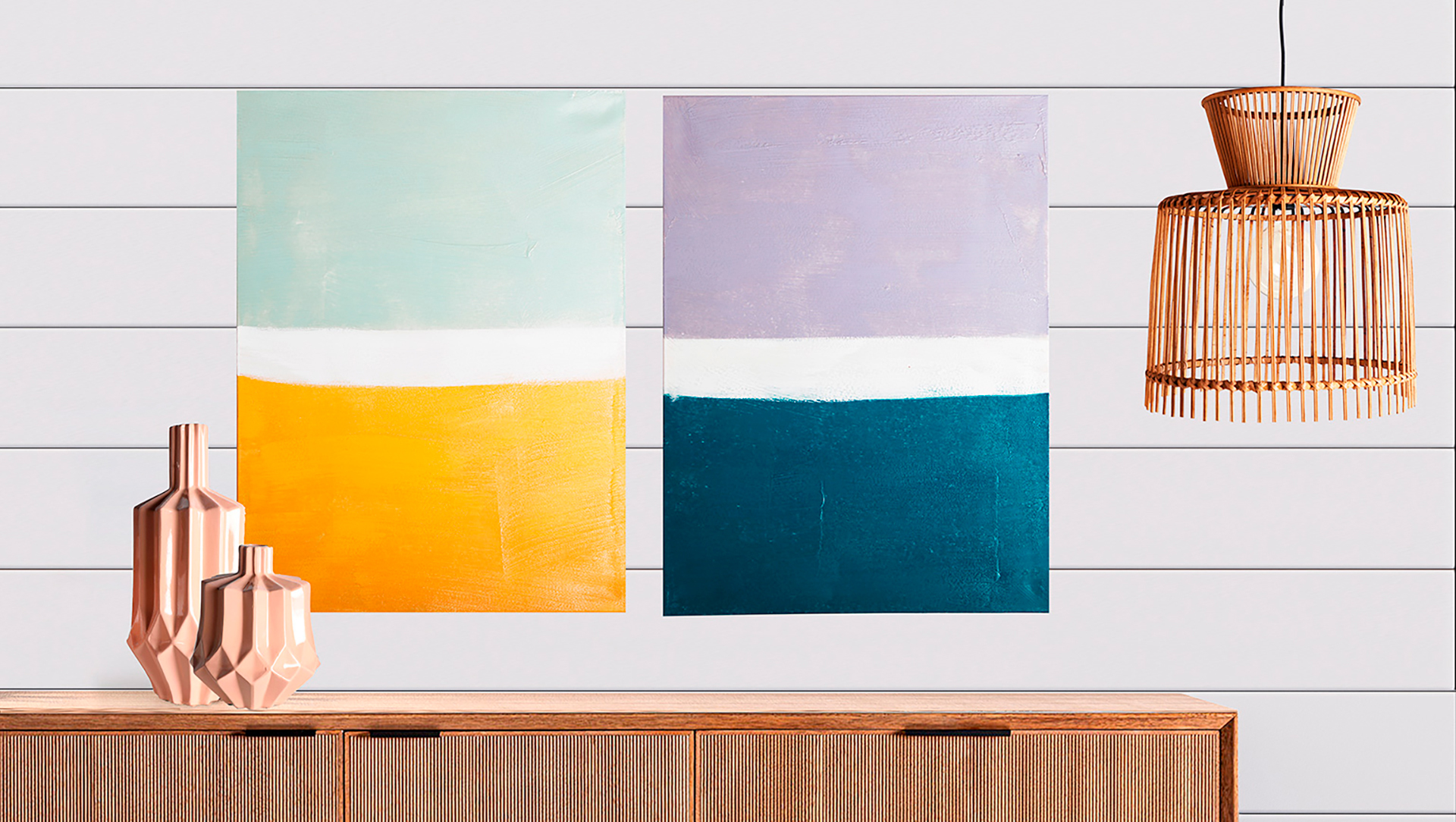 LIENZO LUDKA J/2 - Imagen 6