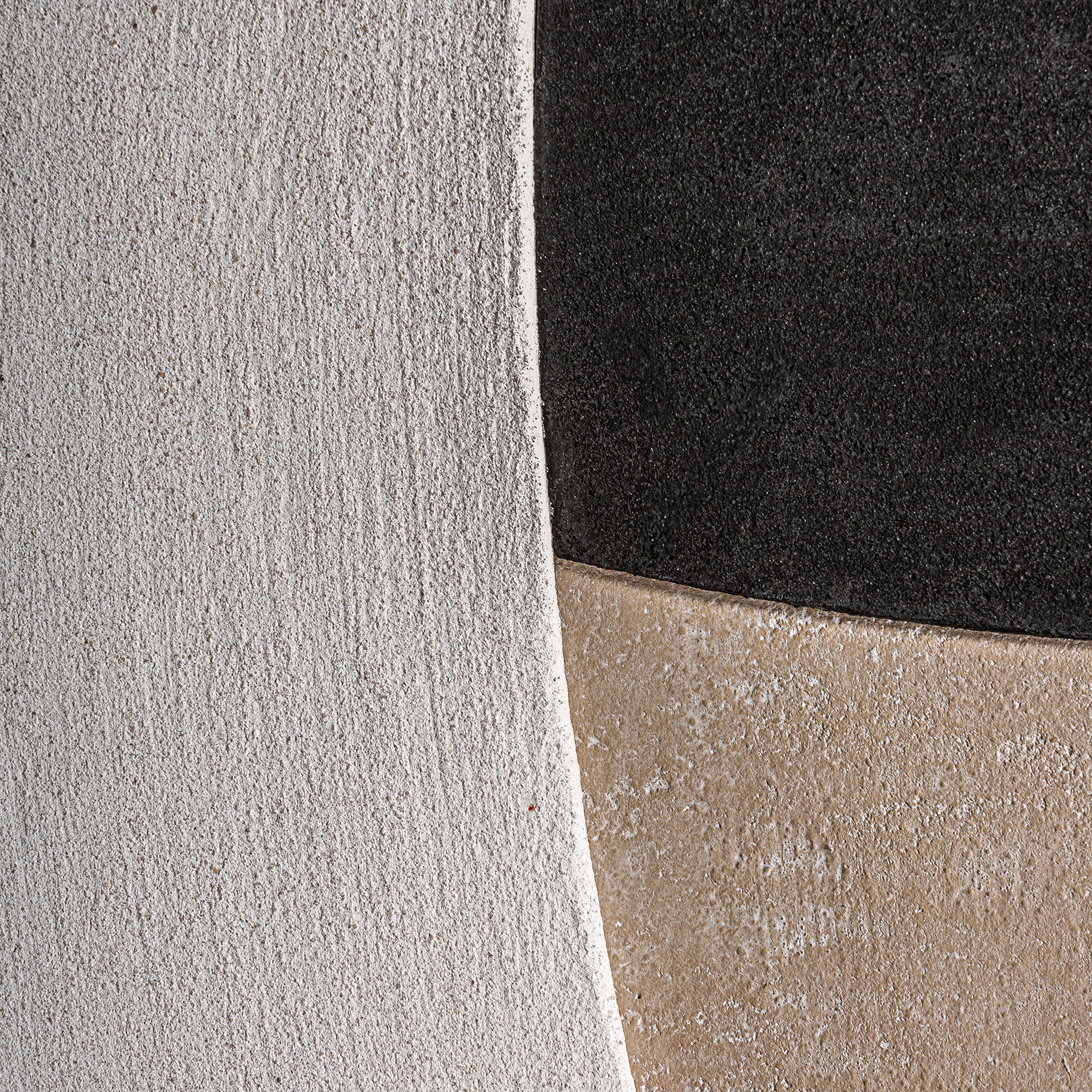 LIENZO PETTENBERG - Imagen 2