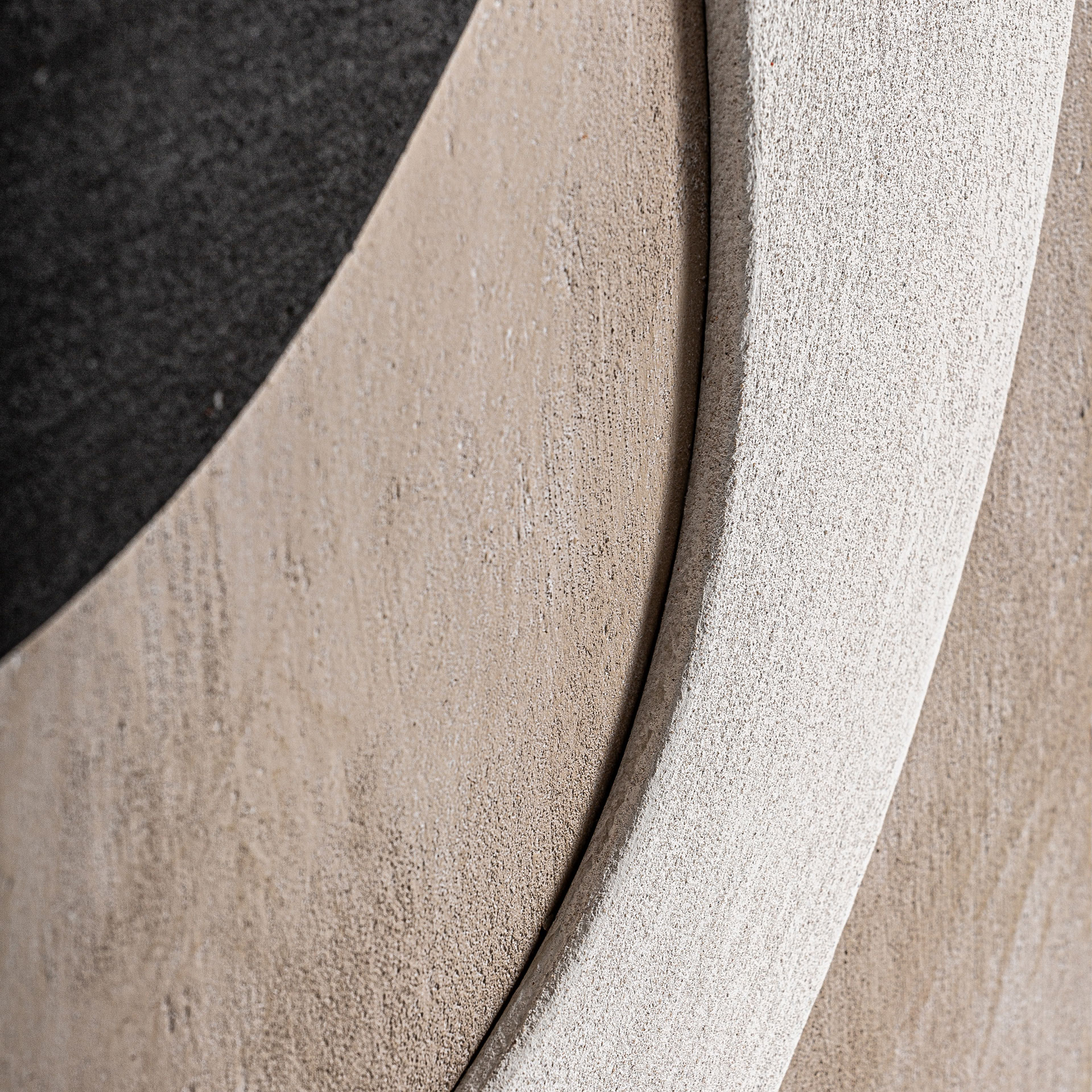 LIENZO PETTENBERG - Imagen 3