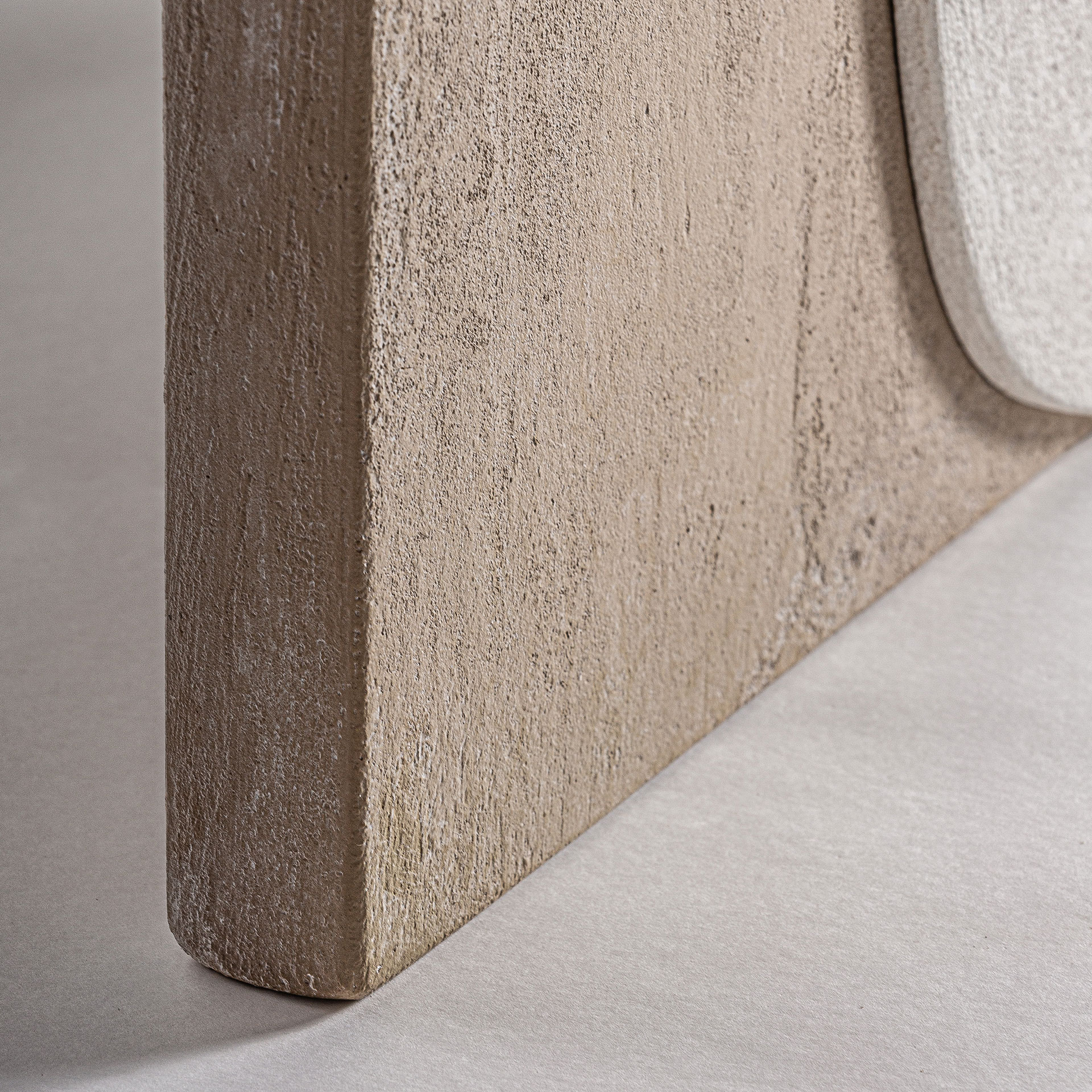 LIENZO PETTENBERG - Imagen 4