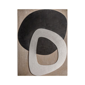 LIENZO PETTENBERGMADERA DM