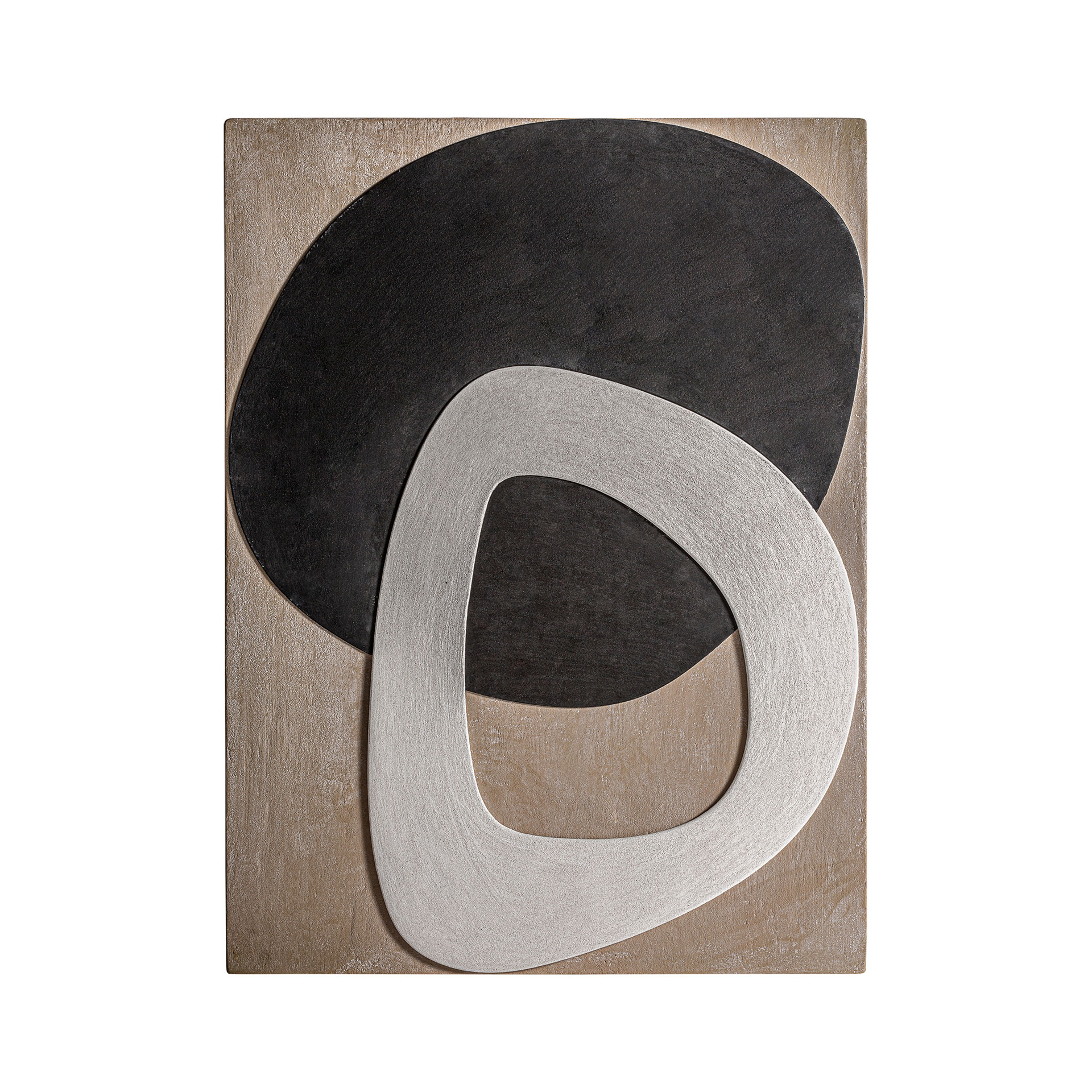 LIENZO PETTENBERGMADERA DM