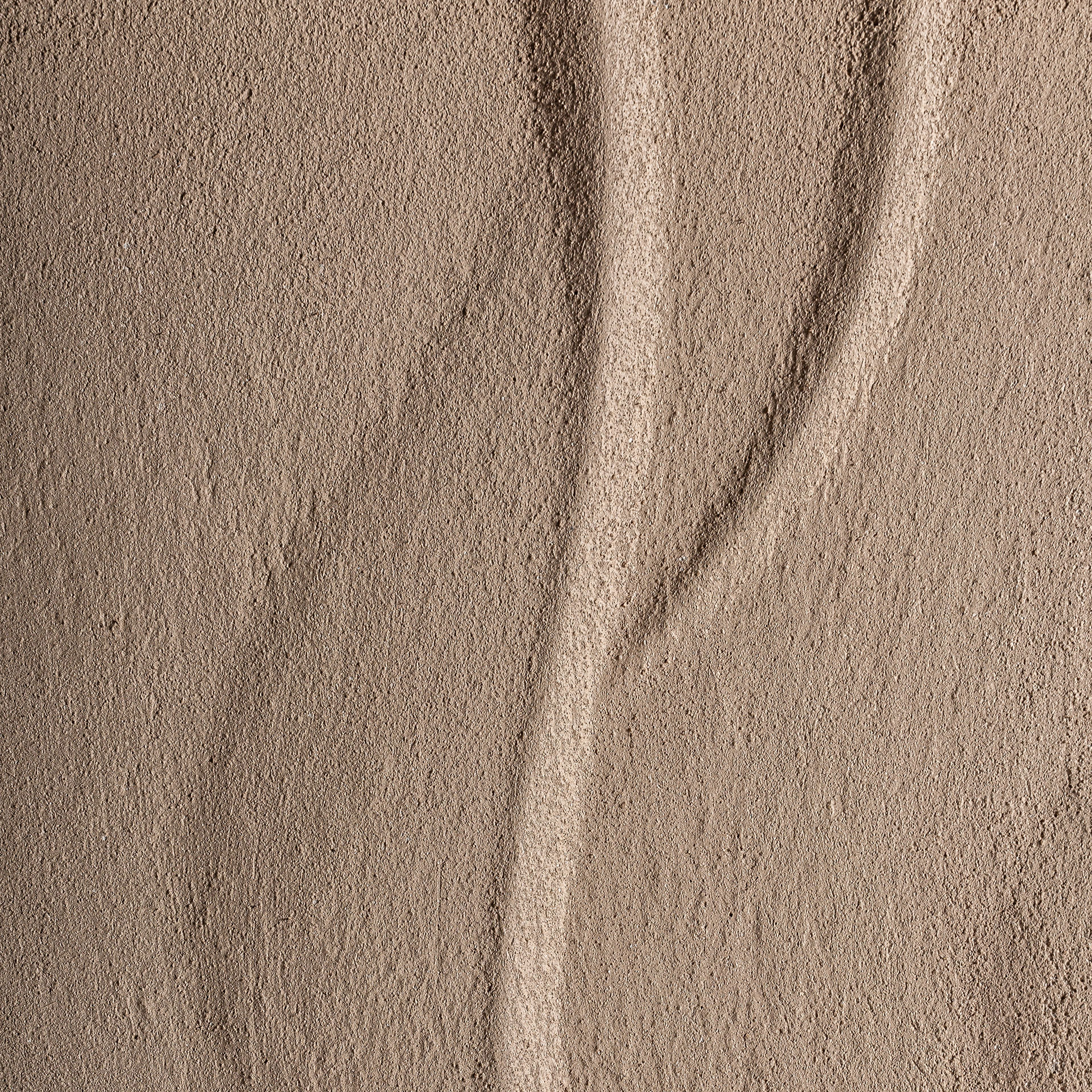 LIENZO WERLE - Imagen 2