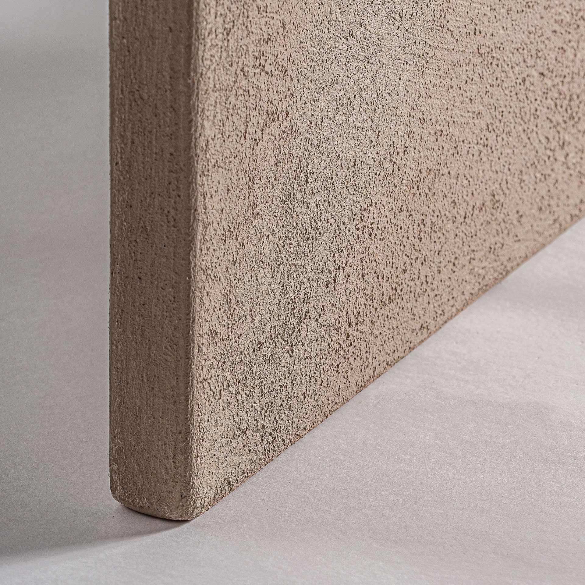 LIENZO WERLE - Imagen 3