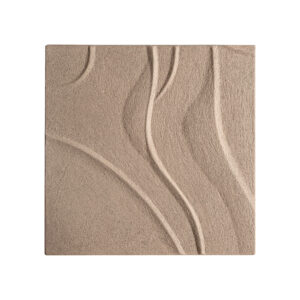 LIENZO WERLEMADERA DM