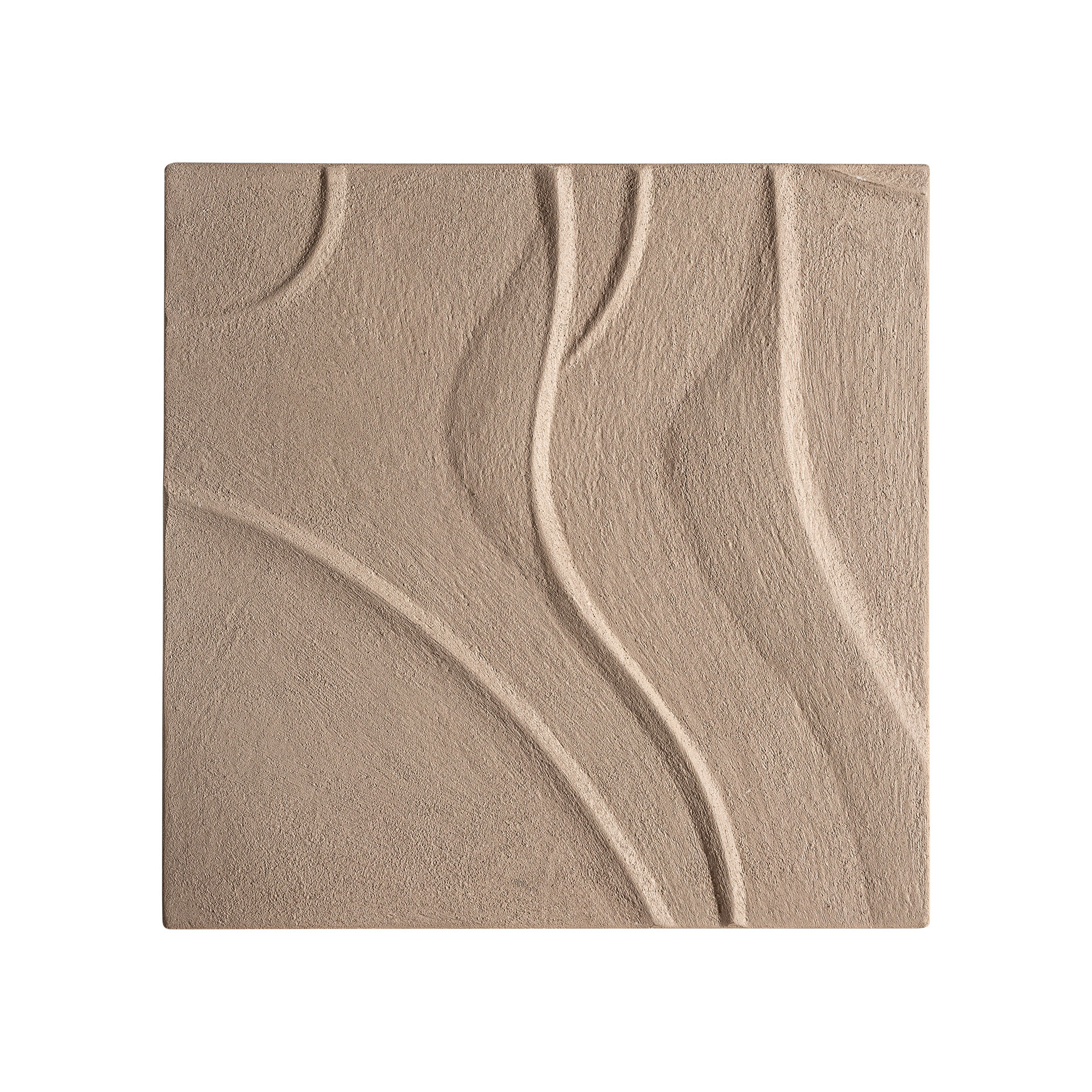 LIENZO WERLEMADERA DM