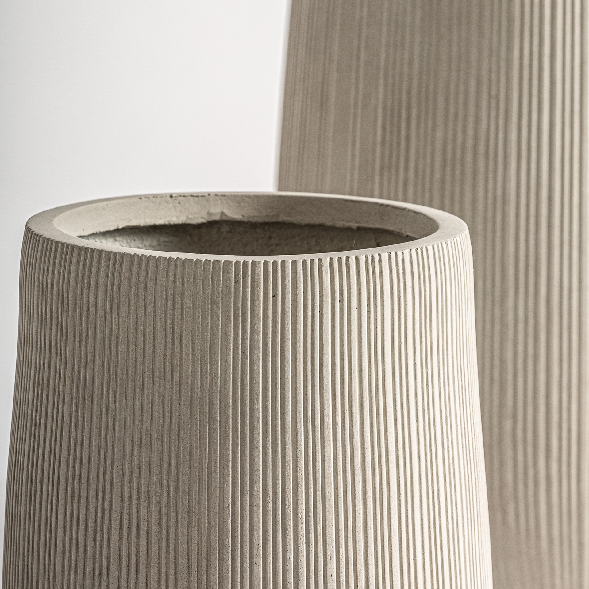 MACETERO ALYA J/2 - Imagen 2