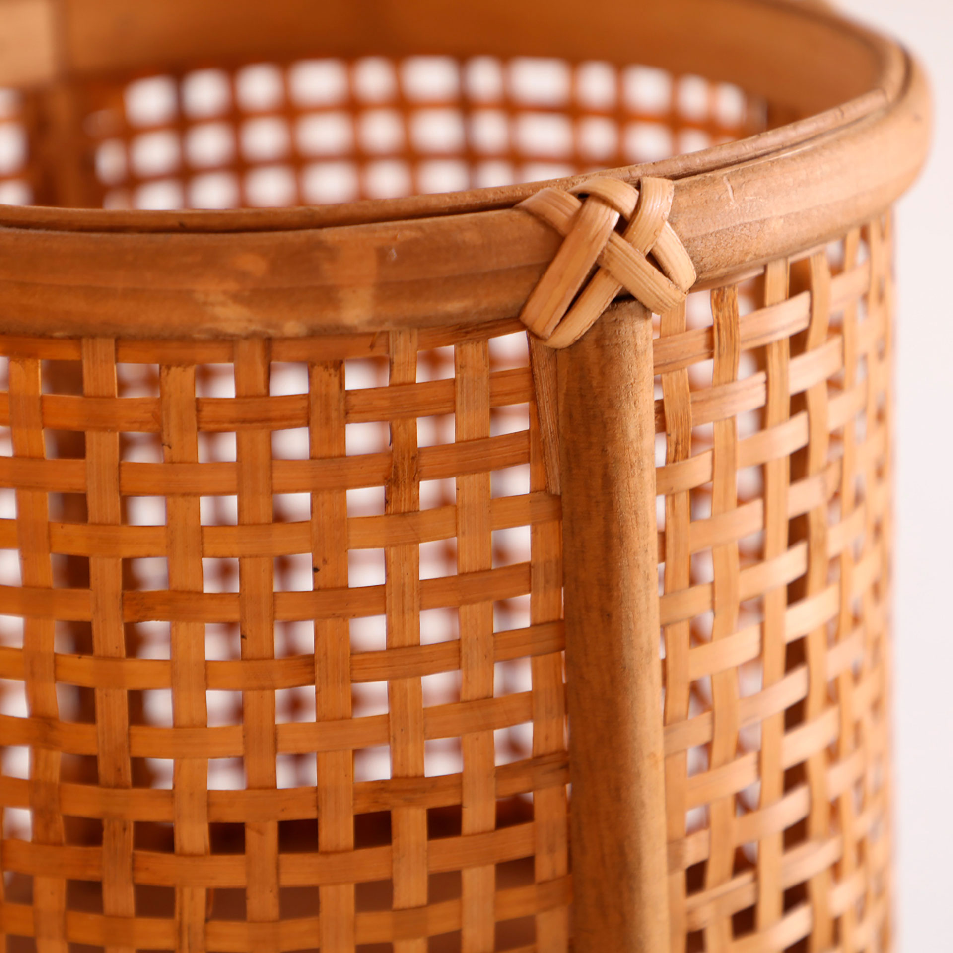 MACETERO ARTEAGA J/2 - Imagen 2