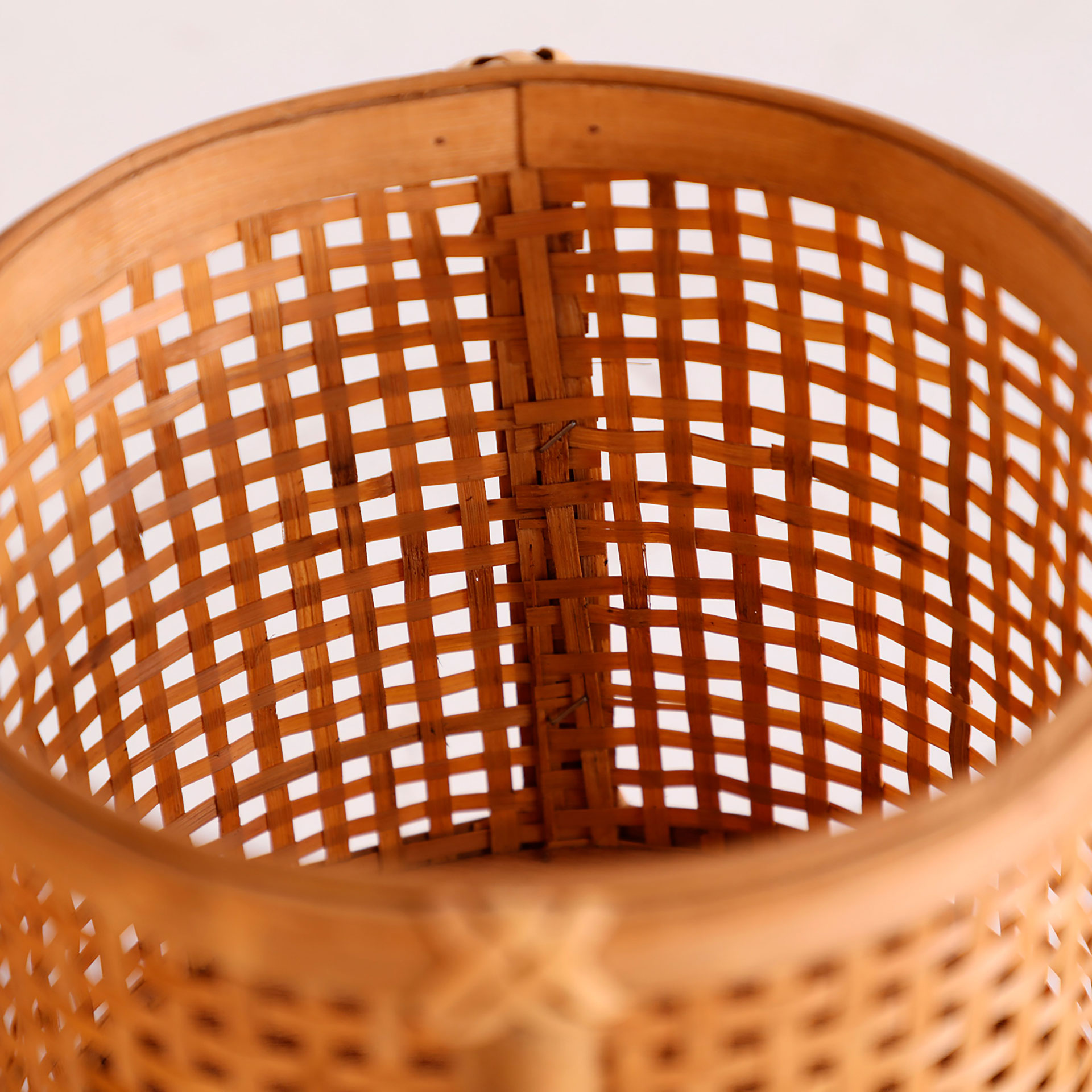 MACETERO ARTEAGA J/2 - Imagen 3