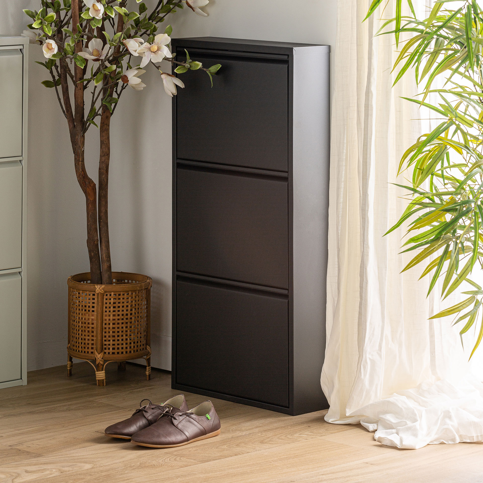 MACETERO ARTEAGA J/2 - Imagen 6