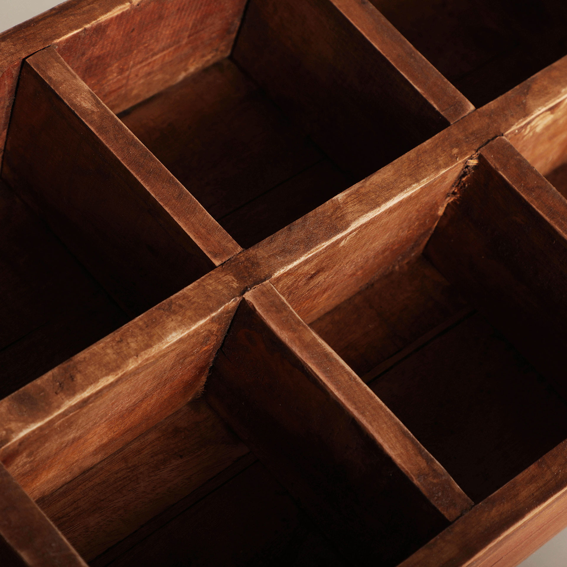 MACETERO BANDEJA AKVIRAN - Imagen 4