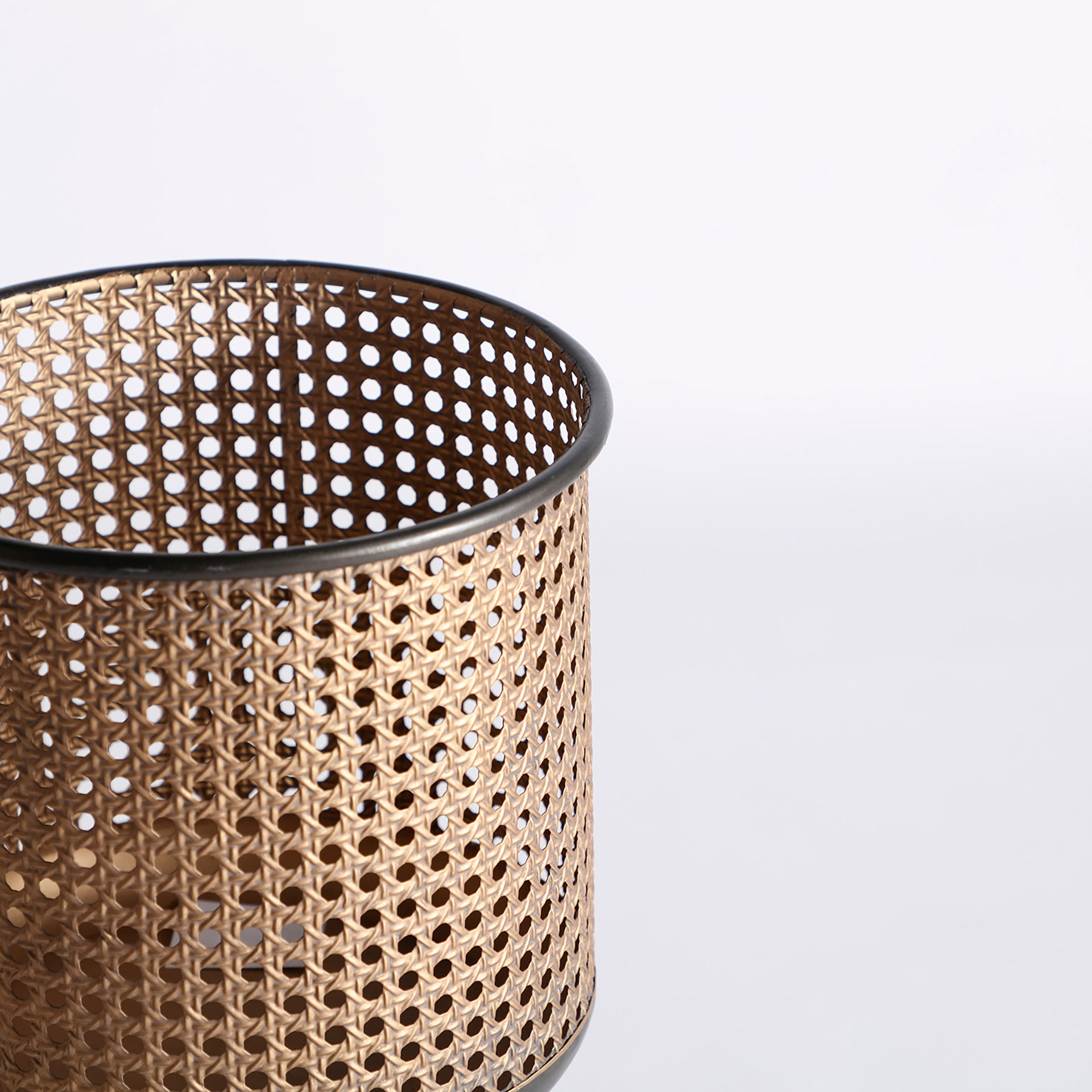 MACETERO BREAM - Imagen 2