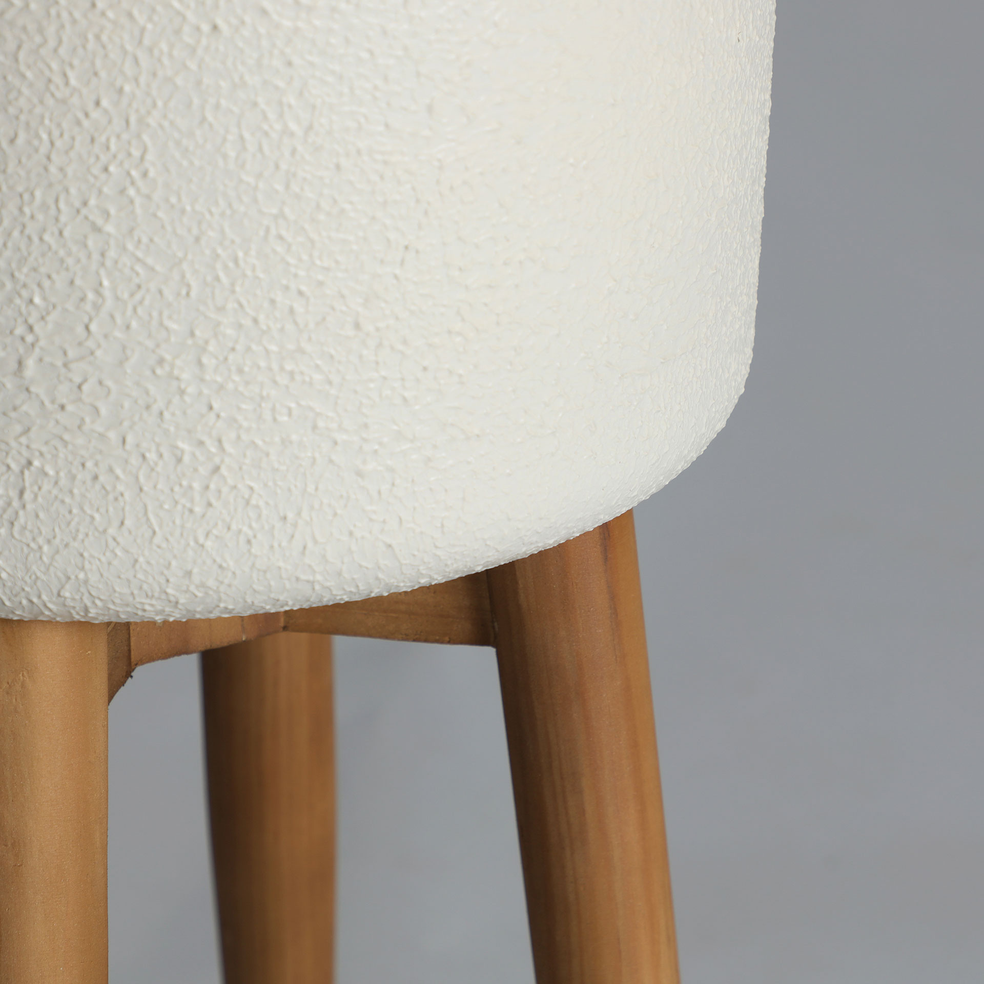 MACETERO BRIEL - Imagen 3