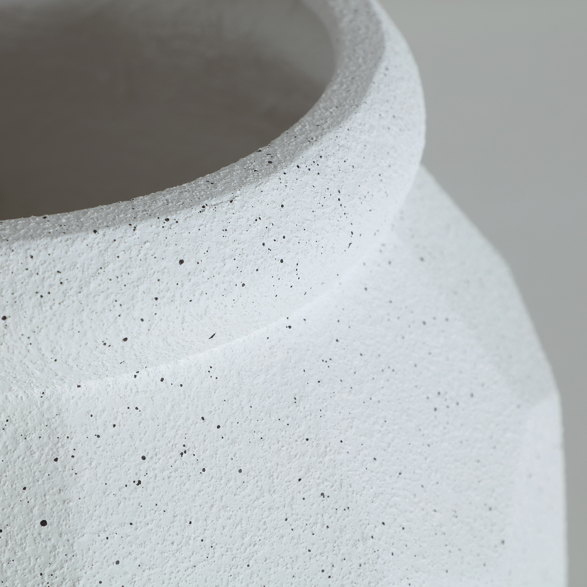 MACETERO ELMUR - Imagen 2