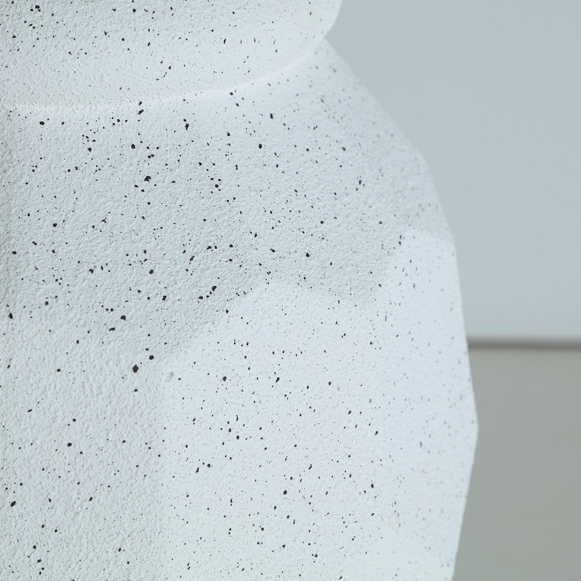 MACETERO ELMUR - Imagen 3