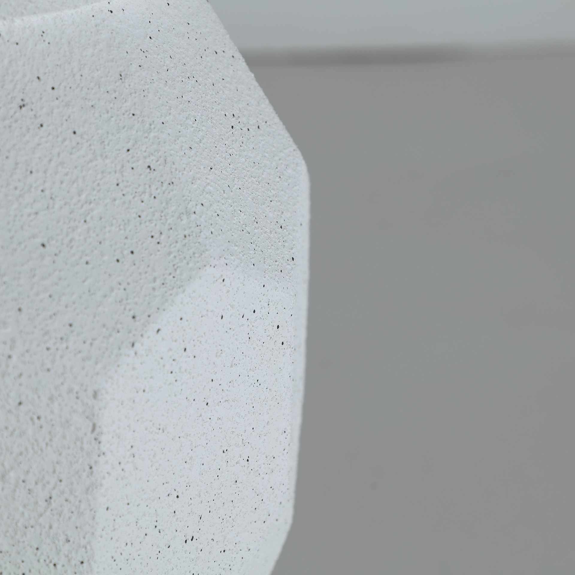 MACETERO ELMUR - Imagen 3