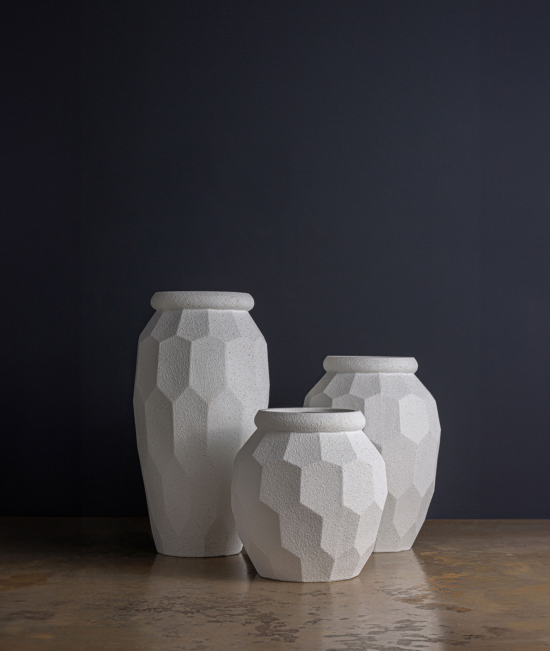 MACETERO ELMUR - Imagen 4