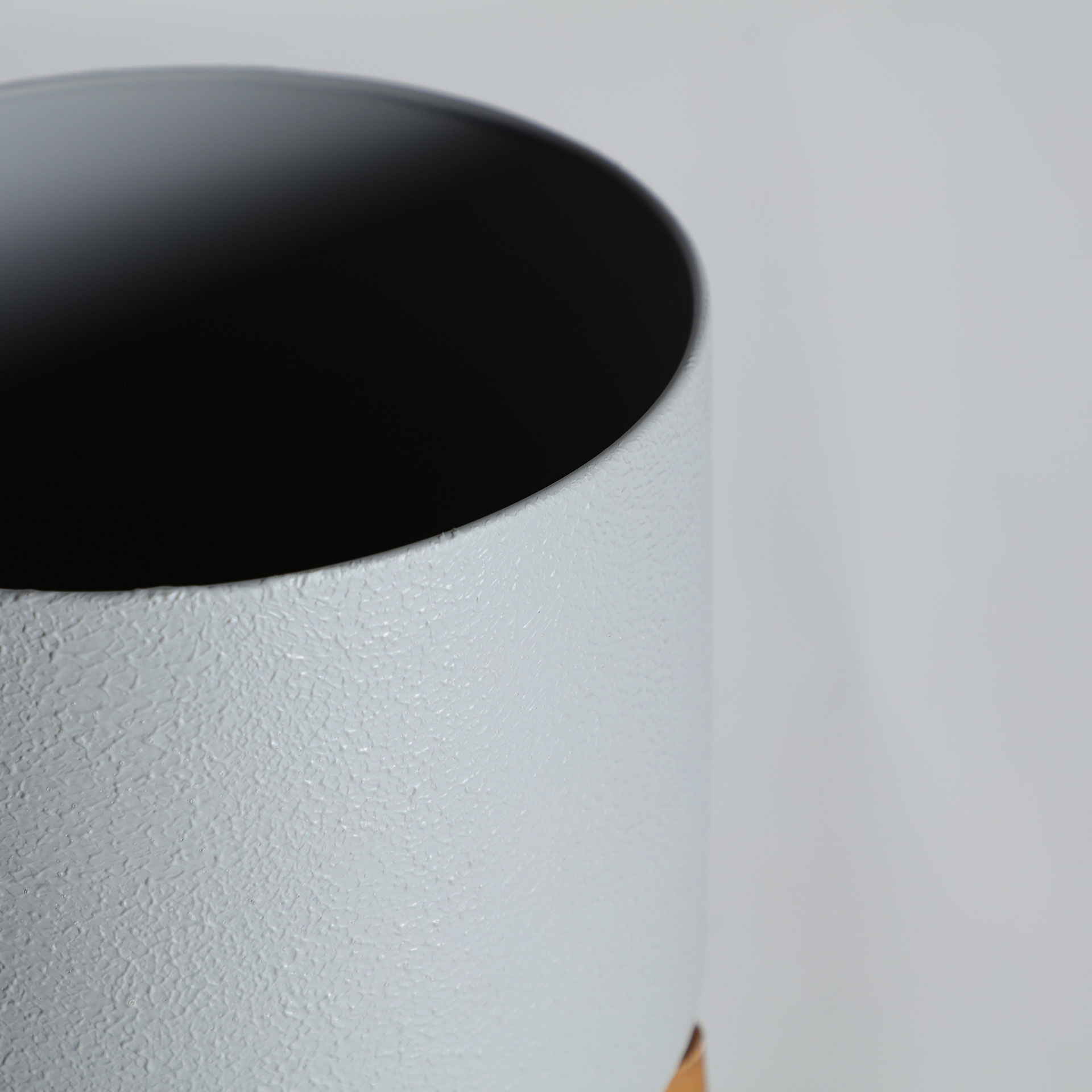 MACETERO JERGES - Imagen 2