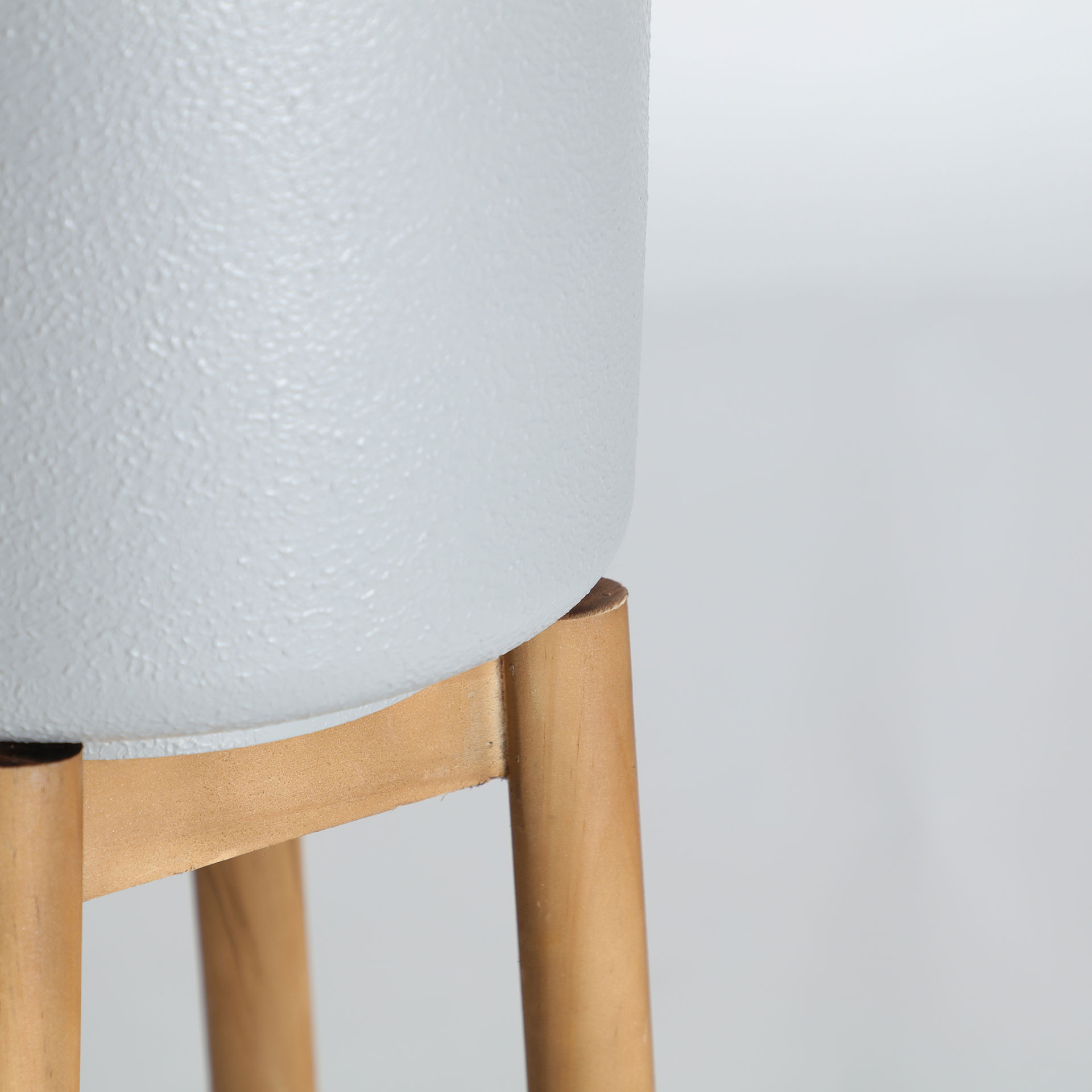 MACETERO JERGES - Imagen 3