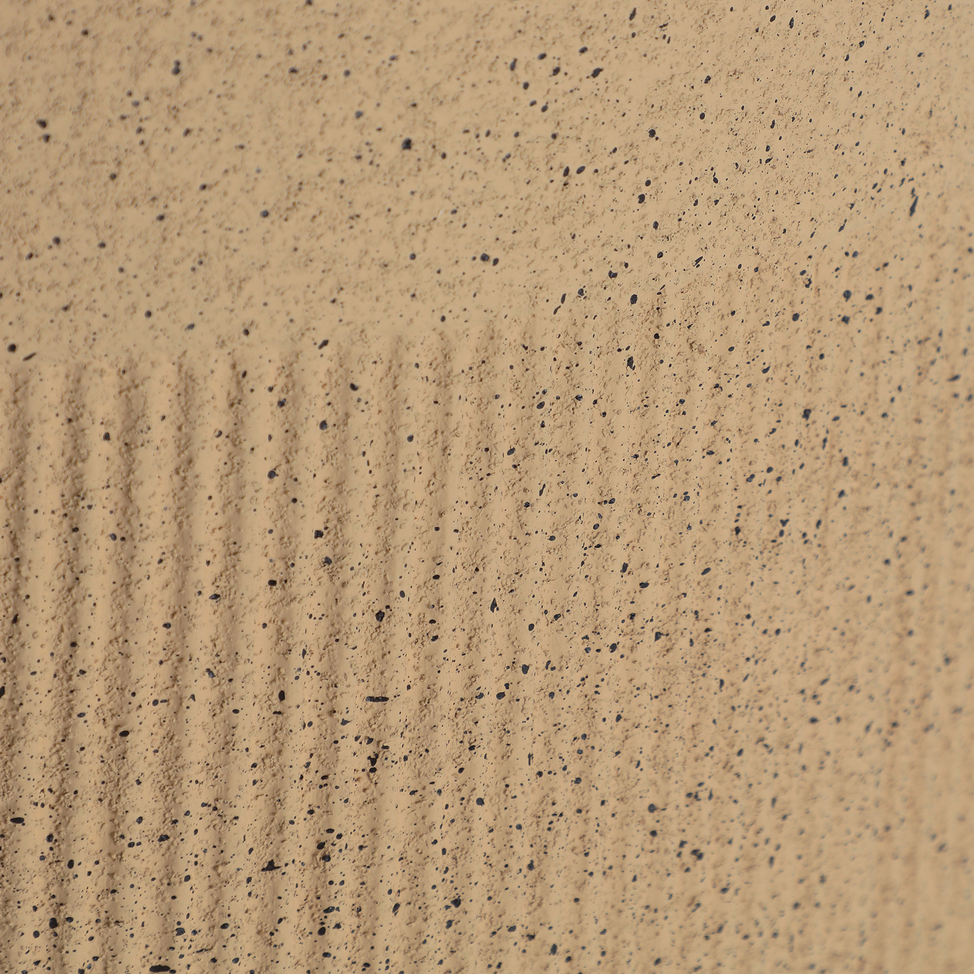 MACETERO KAVAN - Imagen 2