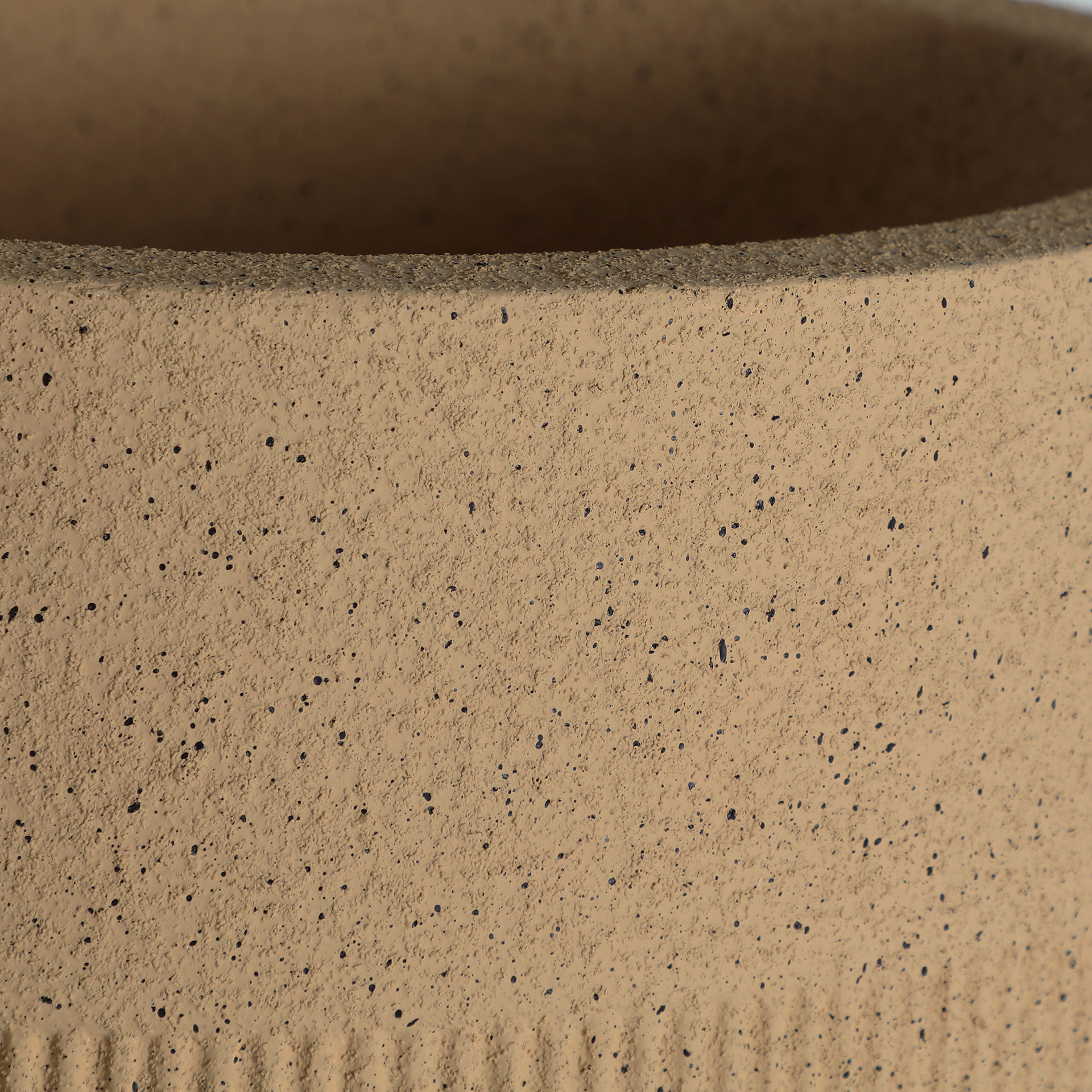 MACETERO KAVAN - Imagen 3