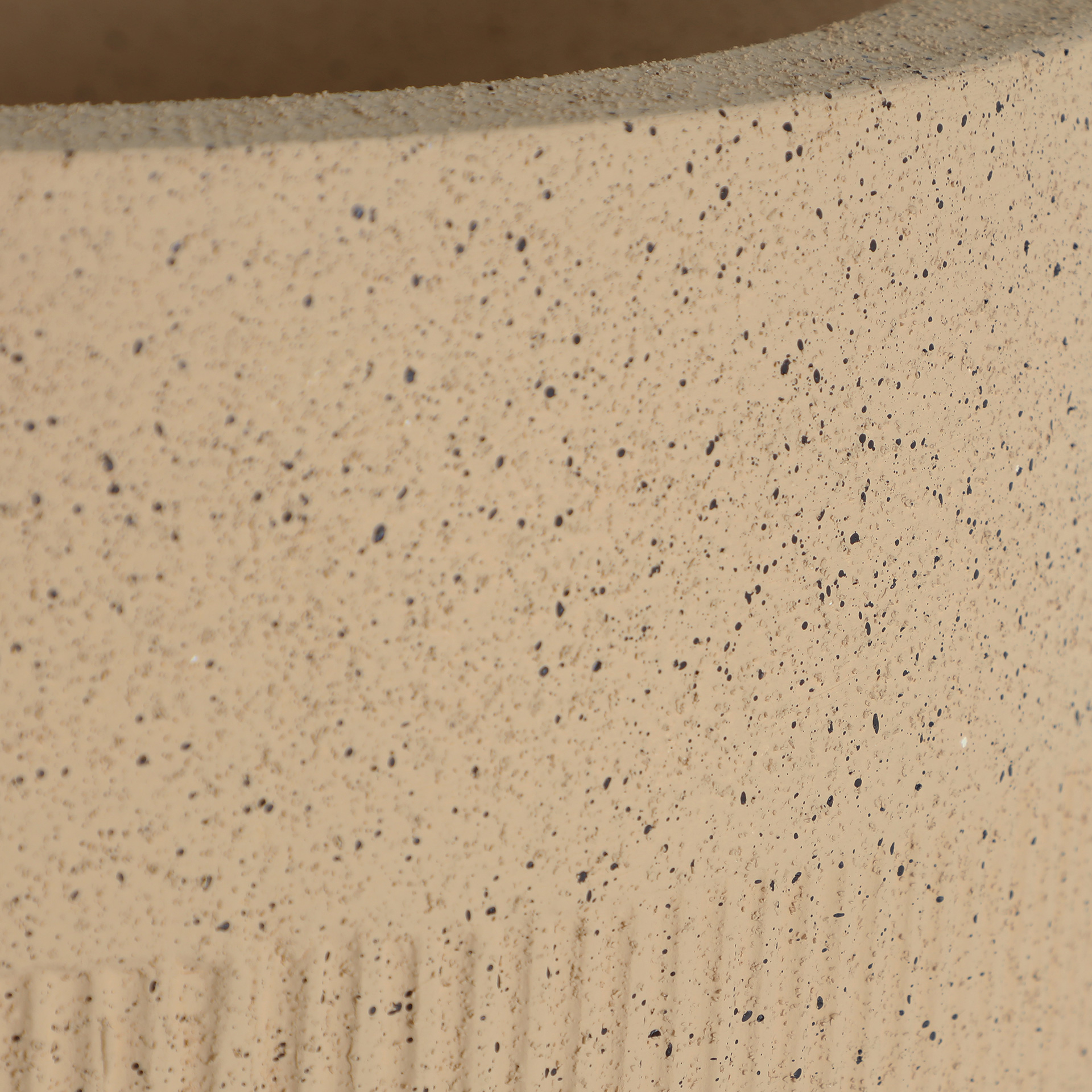 MACETERO KAVAN - Imagen 3