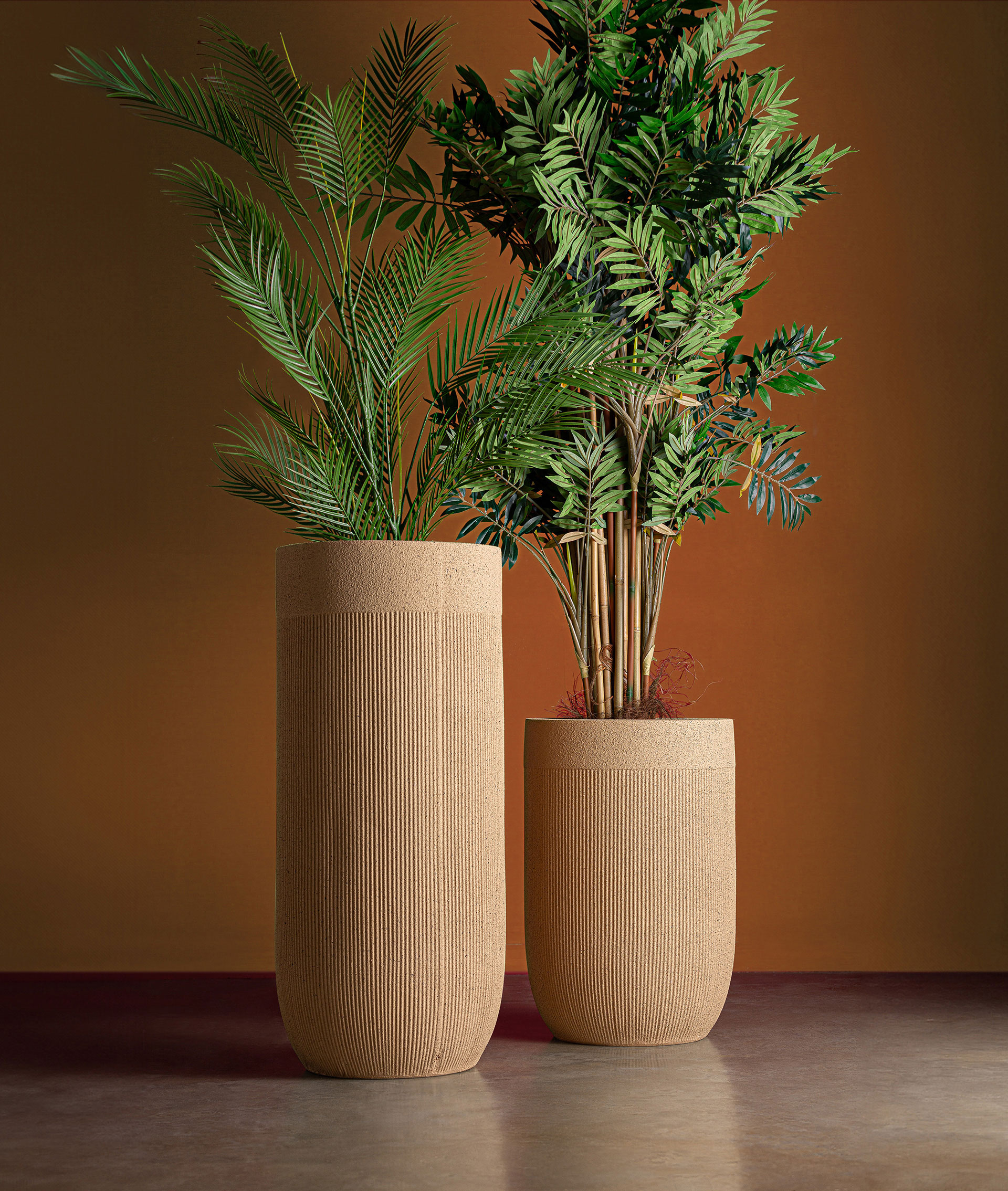 MACETERO KAVAN - Imagen 4