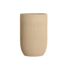 MACETERO KAVANPOLIRESINA