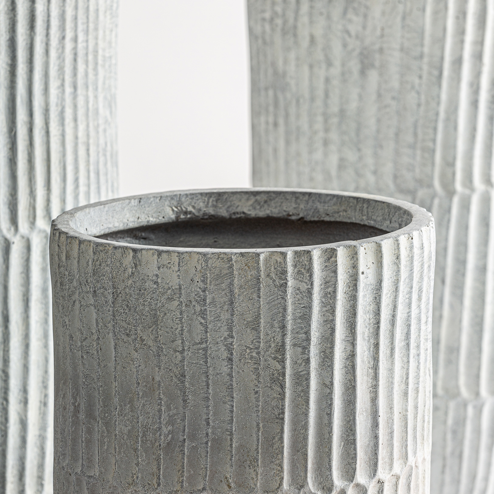 MACETERO LUME J/3 - Imagen 2