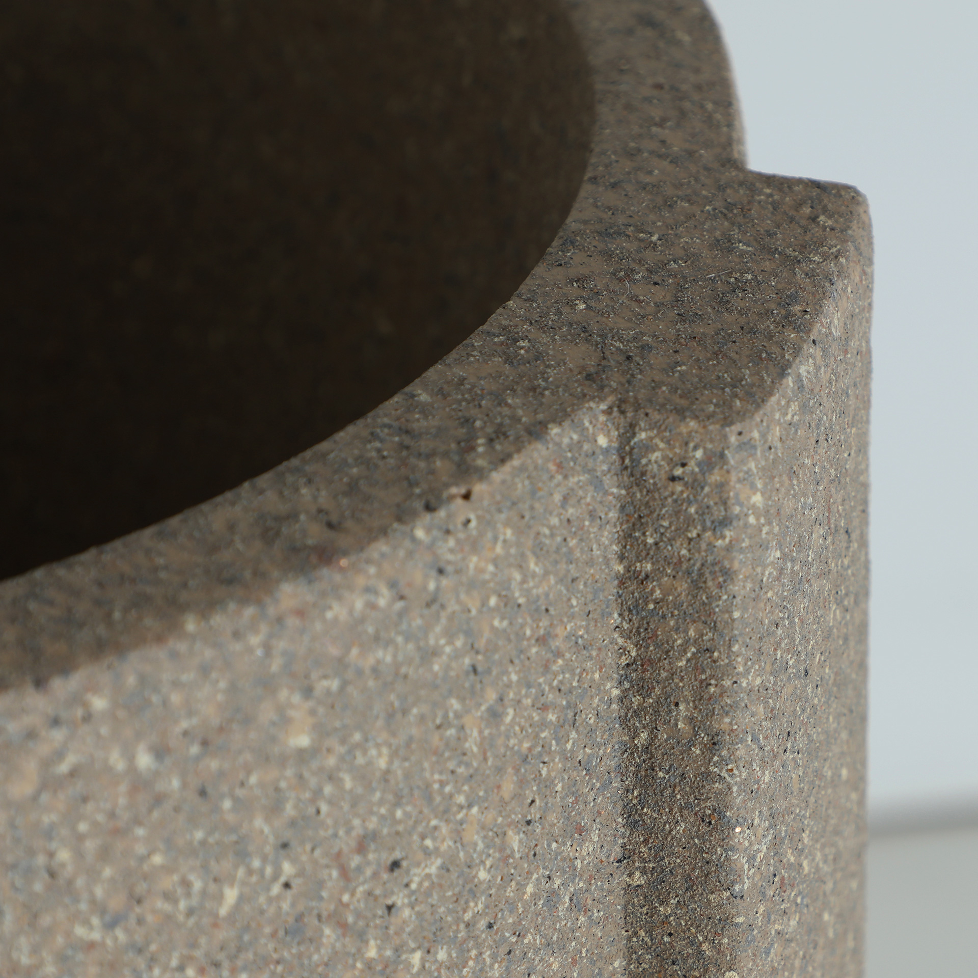 MACETERO LUNOR - Imagen 2